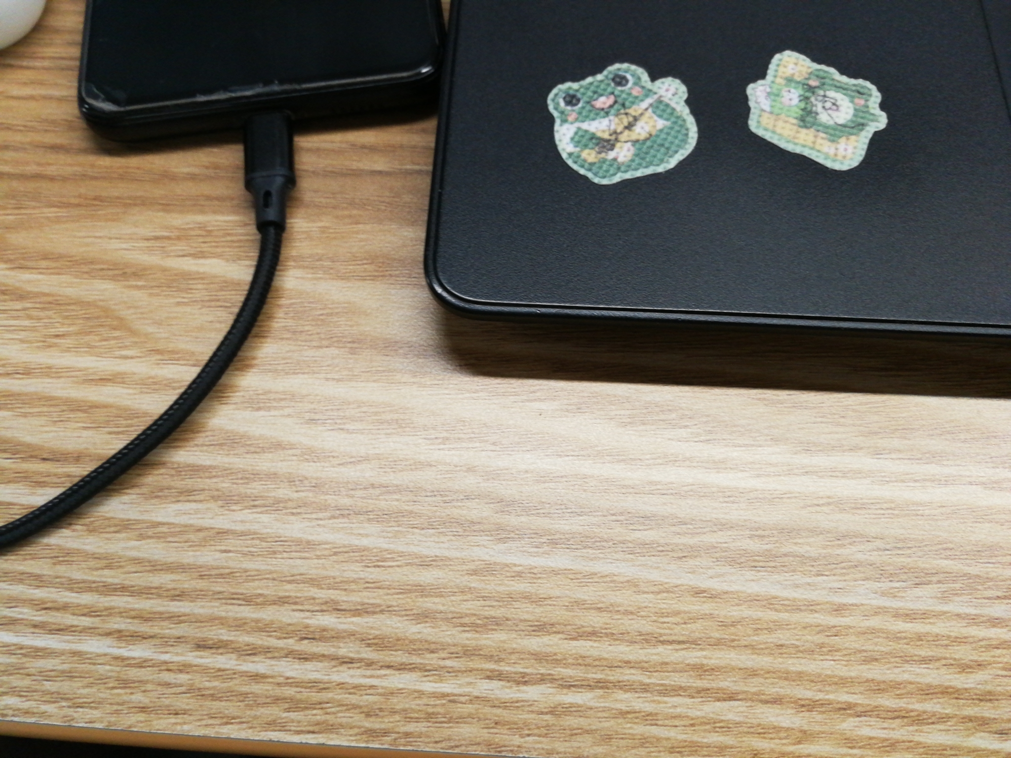 Used Buick Encore 2016 18T Manual Two-Wheel Drive Urban Advanced Model
