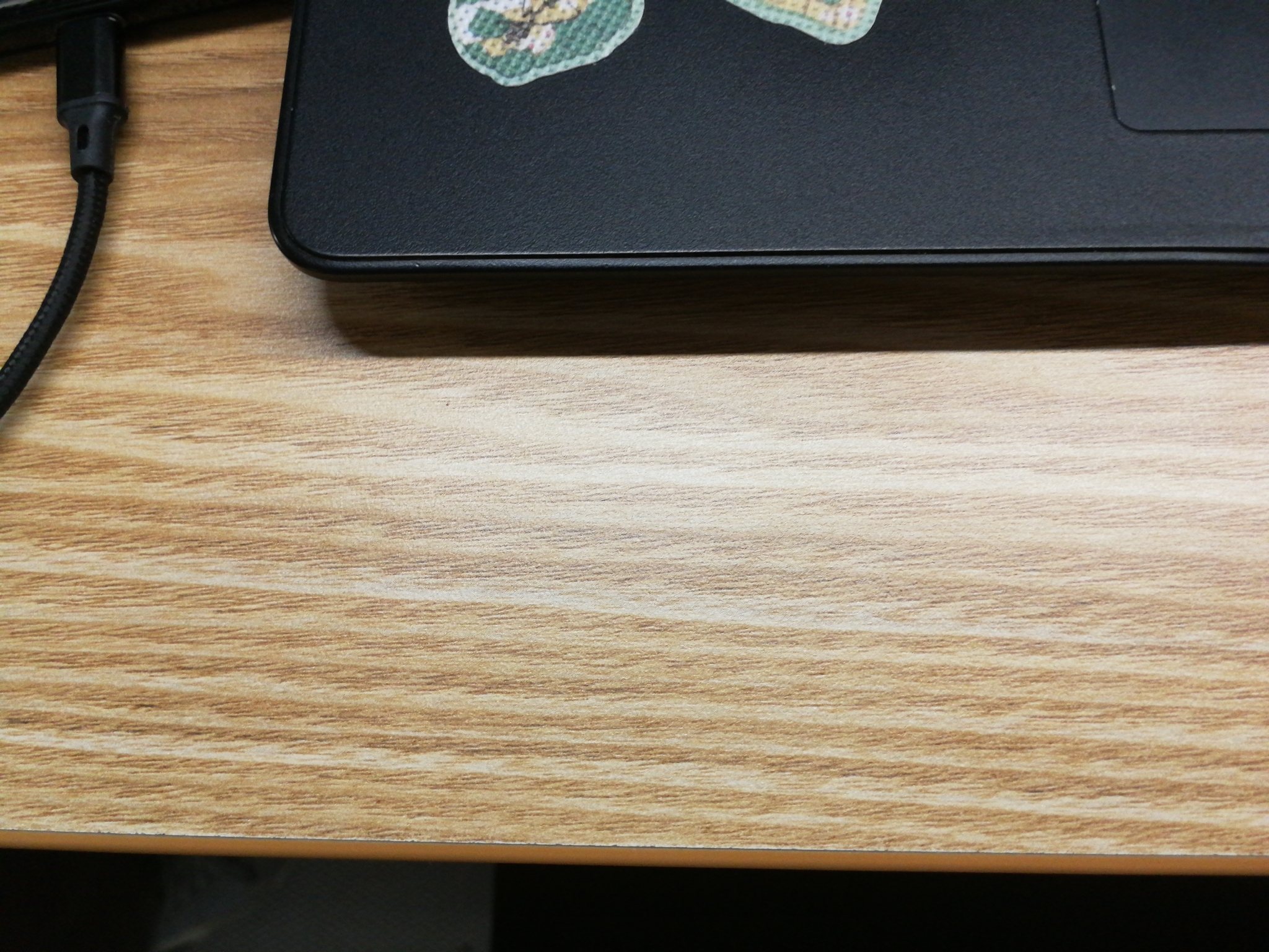 Used Buick Encore 2016 18T Manual Two-Wheel Drive Urban Advanced Model
