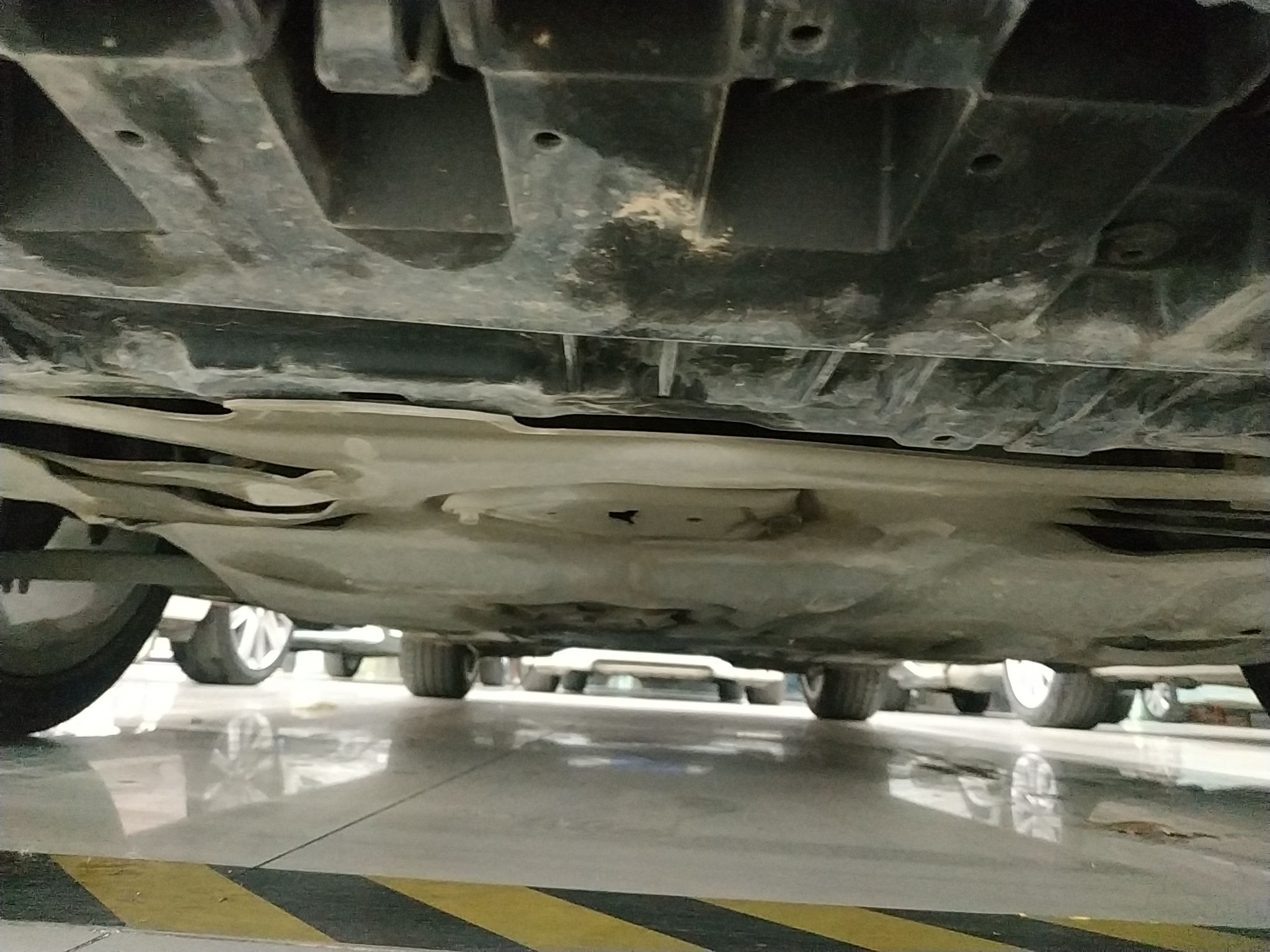 Used Audi A3 2020 Sportback 35 TFSI Fashion Edition China VI Emission Standard
