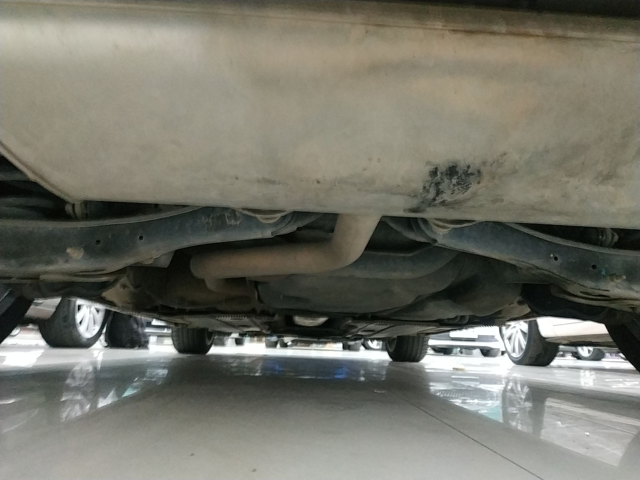 Used Audi A3 2020 Sportback 35 TFSI Fashion Edition China VI Emission Standard
