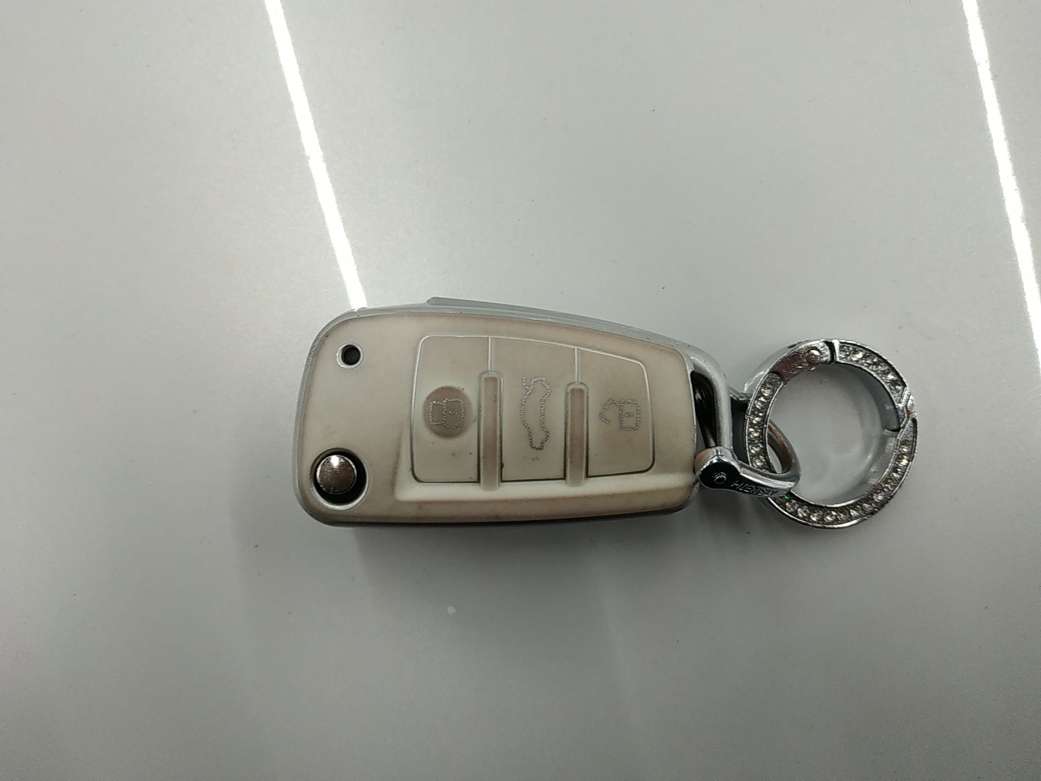 Used Audi A3 2020 Sportback 35 TFSI Fashion Edition China VI Emission Standard
