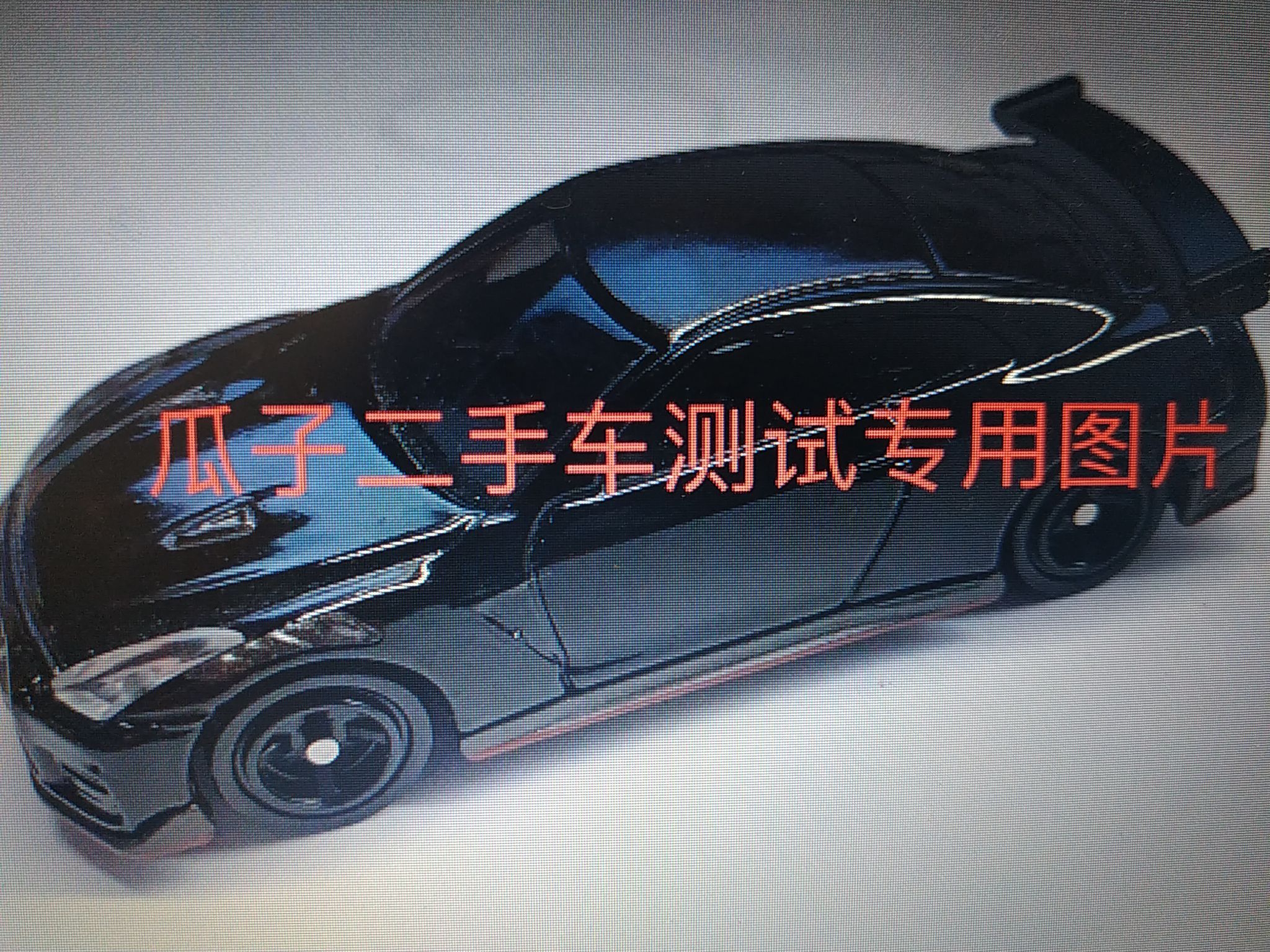 Used Honda City 2019 1.5L Manual Advance Edition