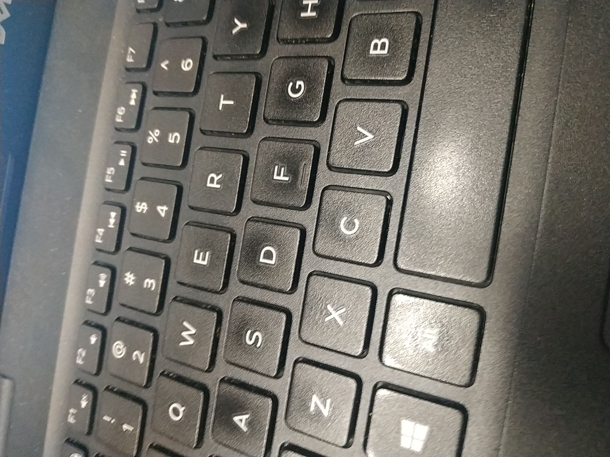 Used Honda City 2019 1.5L Manual Advance Edition