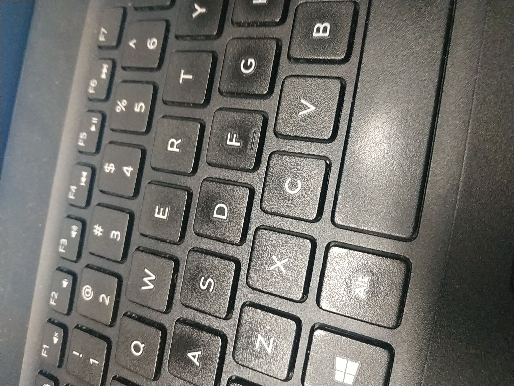 Used Honda City 2019 1.5L Manual Advance Edition