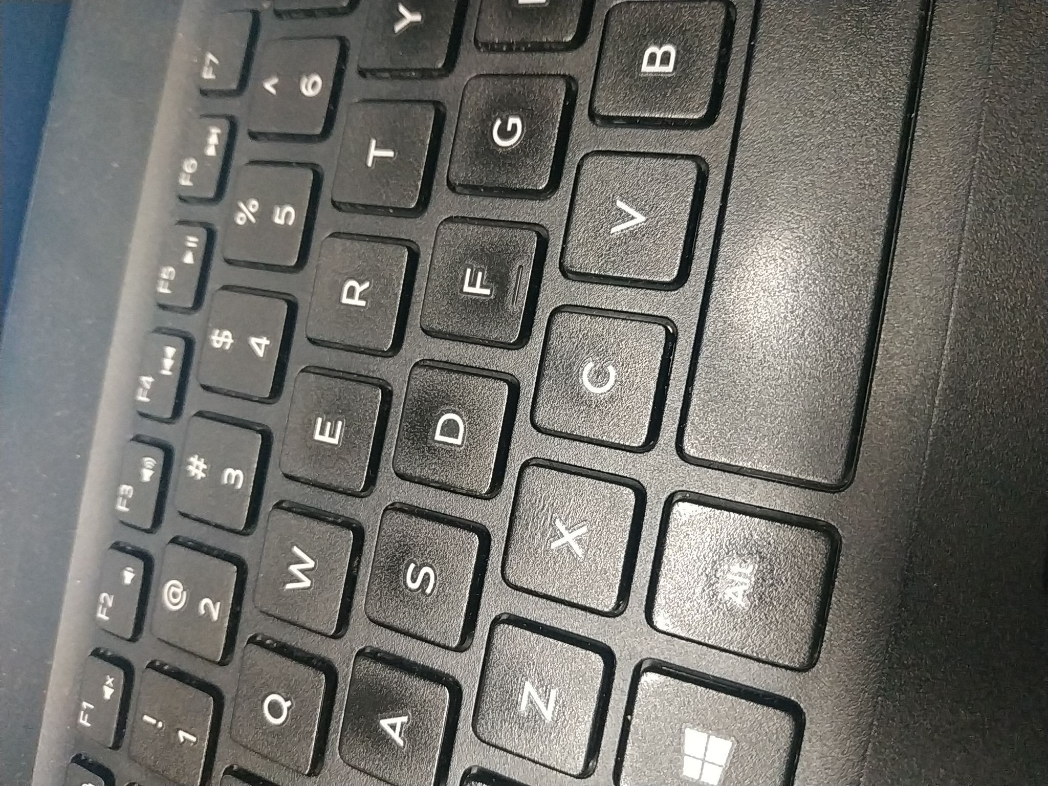 Used Honda City 2019 1.5L Manual Advance Edition