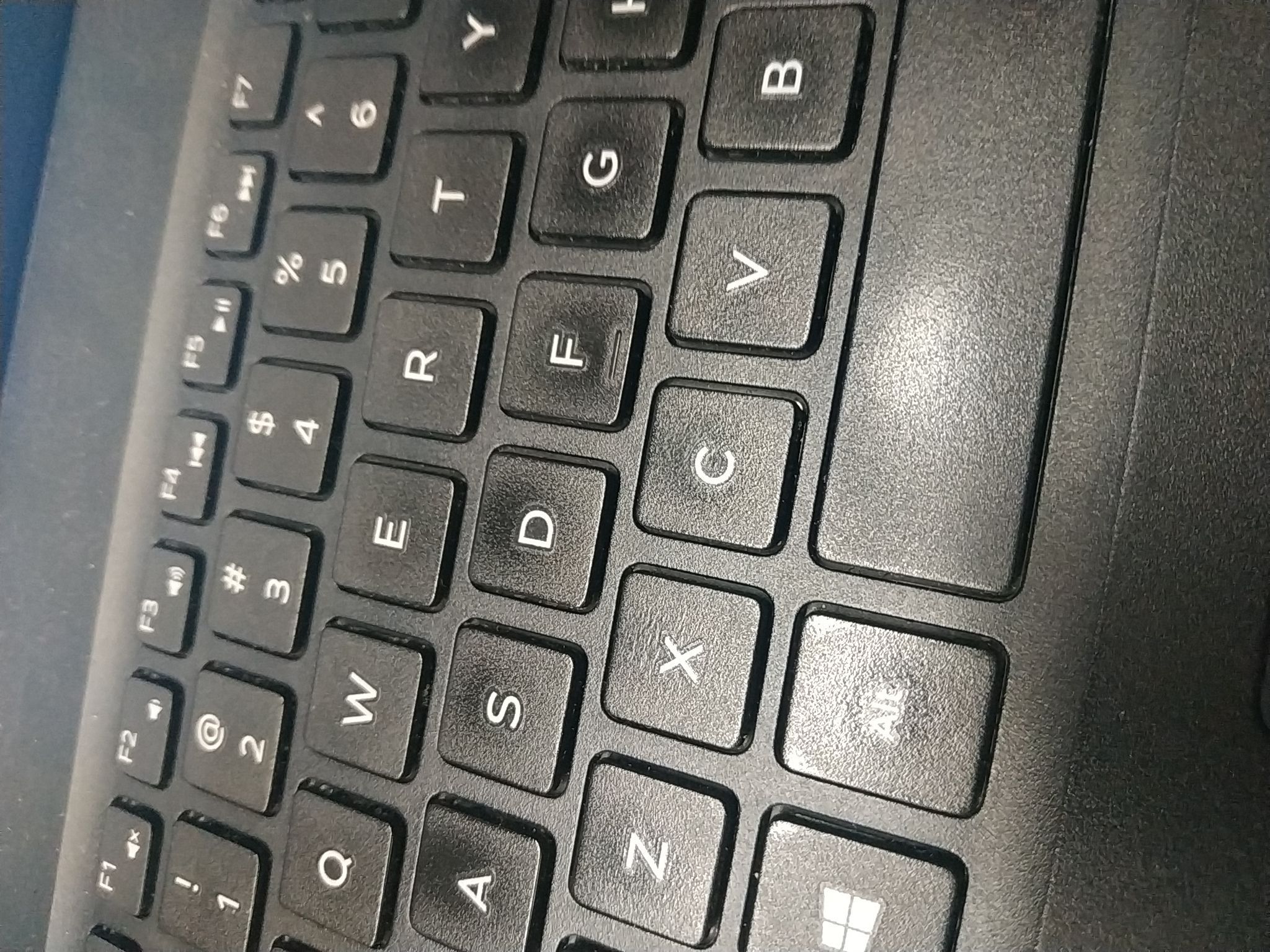 Used Honda City 2019 1.5L Manual Advance Edition