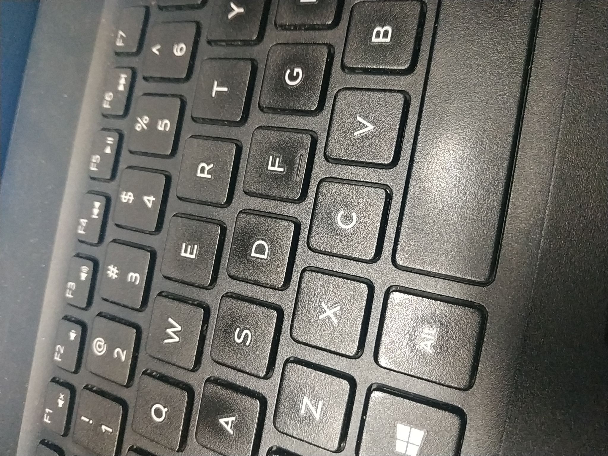 Used Honda City 2019 1.5L Manual Advance Edition