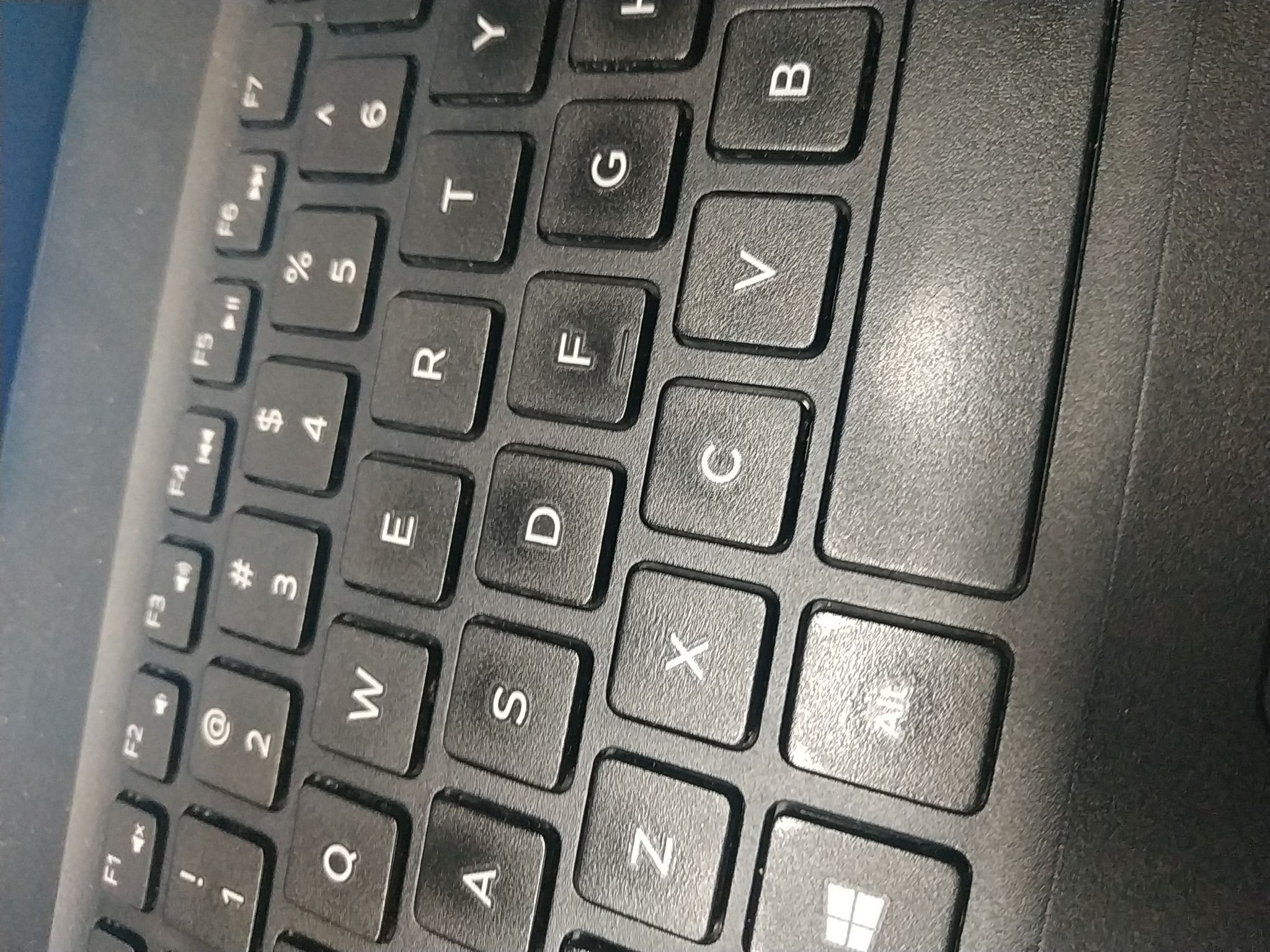 Used Honda City 2019 1.5L Manual Advance Edition