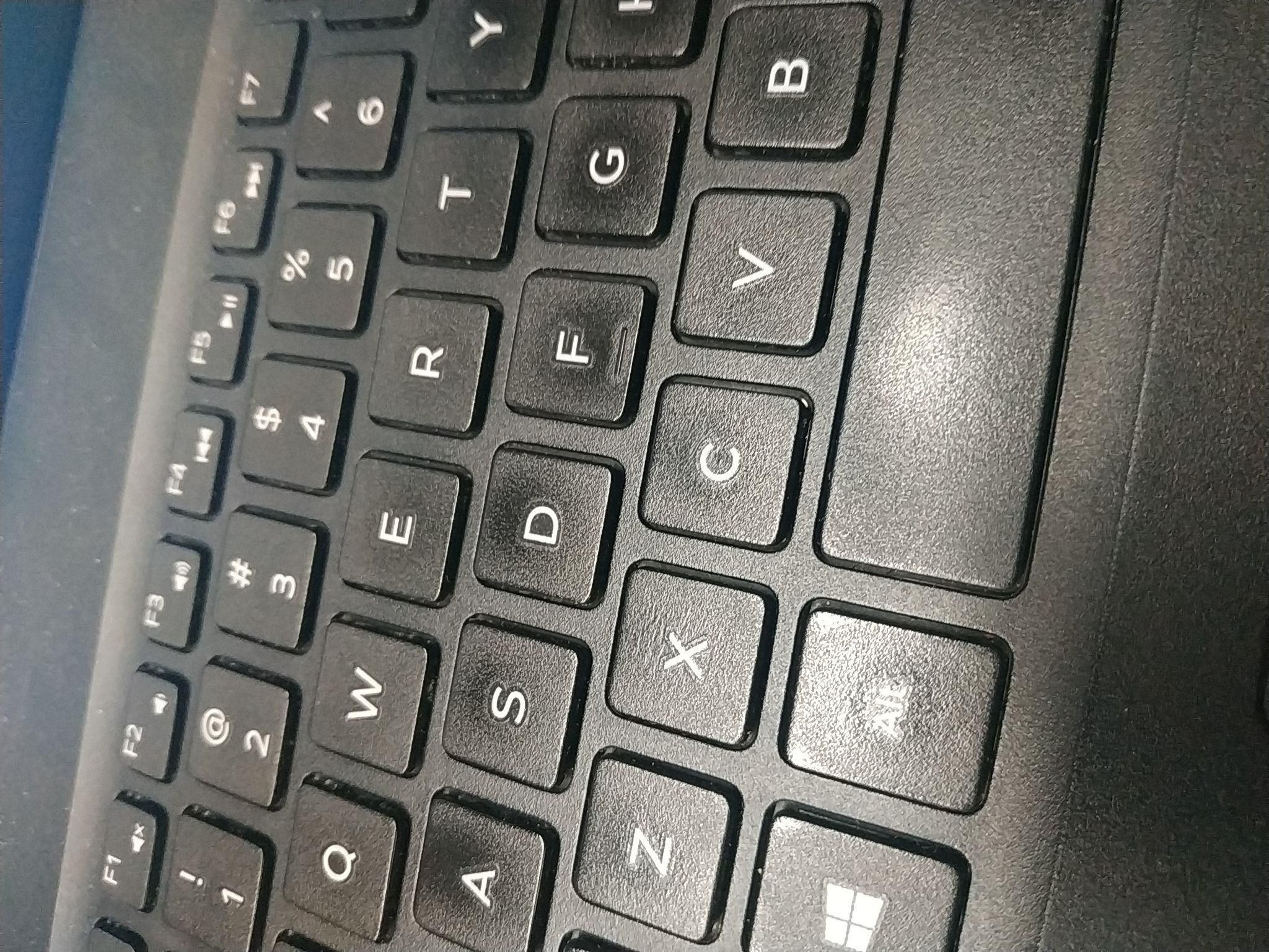 Used Honda City 2019 1.5L Manual Advance Edition