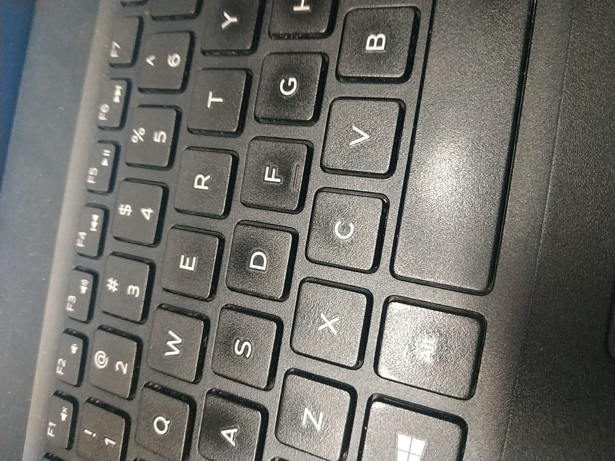 Used Honda City 2019 1.5L Manual Advance Edition