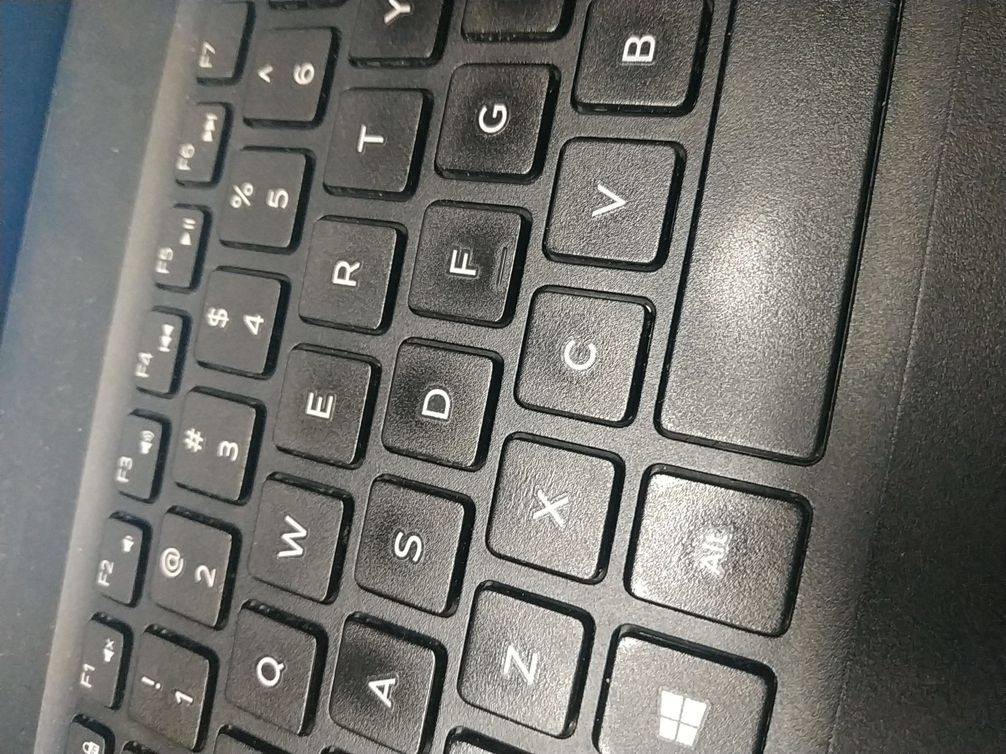 Used Honda City 2019 1.5L Manual Advance Edition