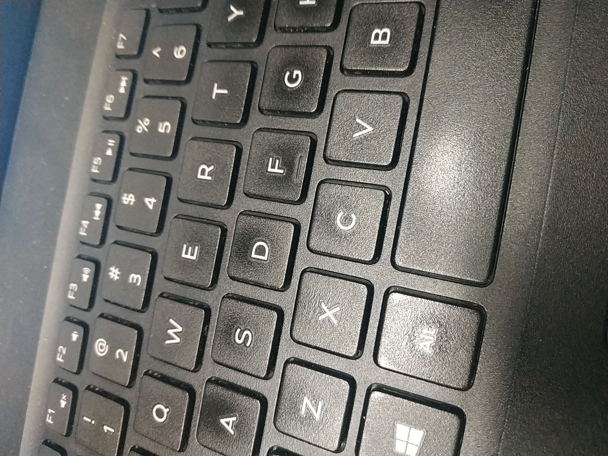 Used Honda City 2019 1.5L Manual Advance Edition