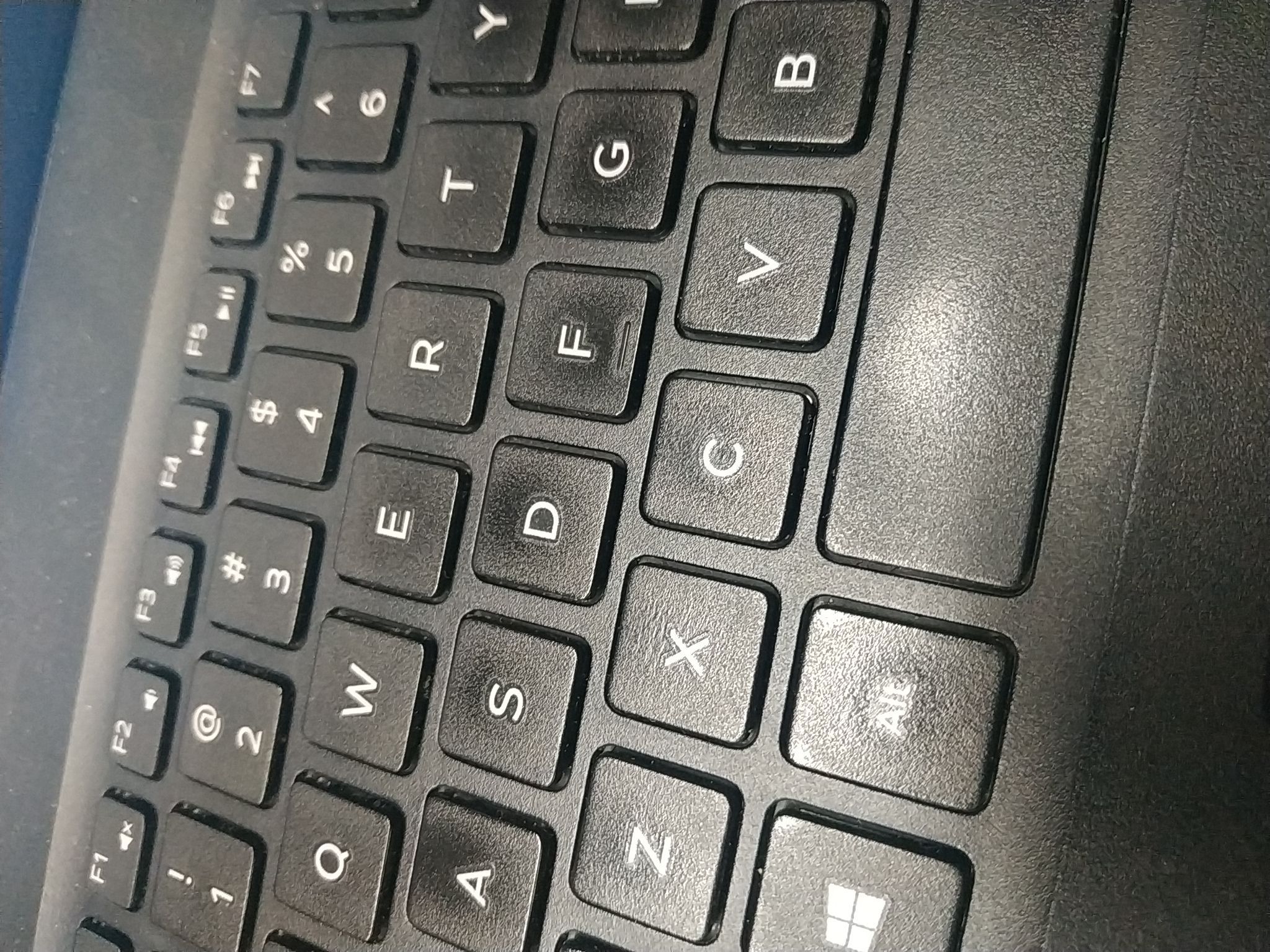 Used Honda City 2019 1.5L Manual Advance Edition