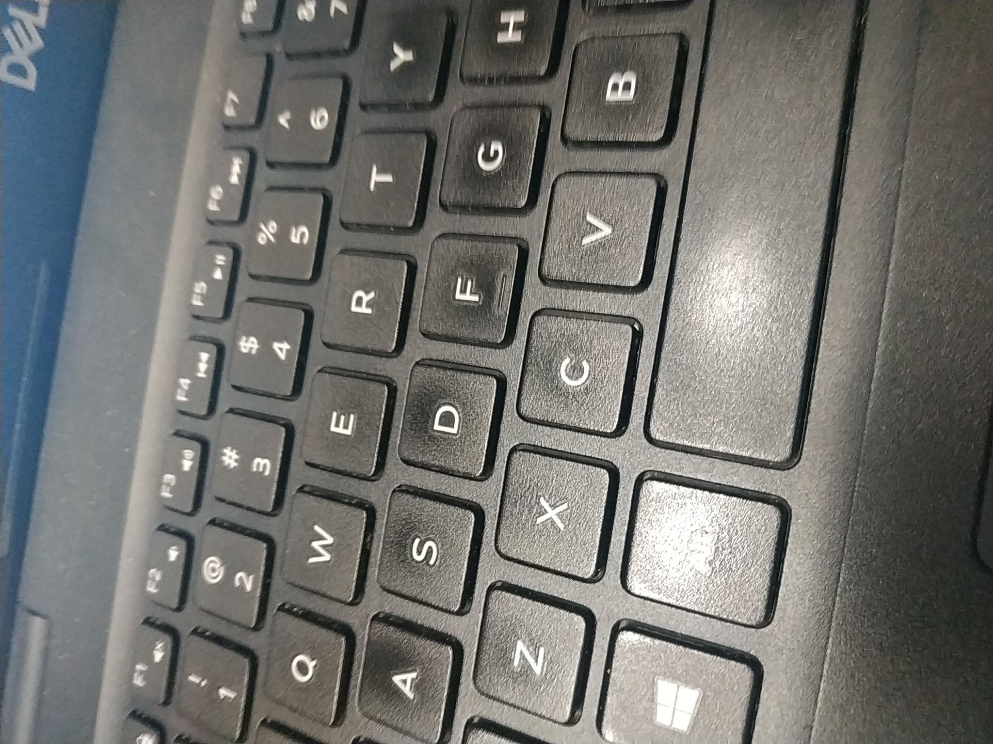 Used Honda City 2019 1.5L Manual Advance Edition