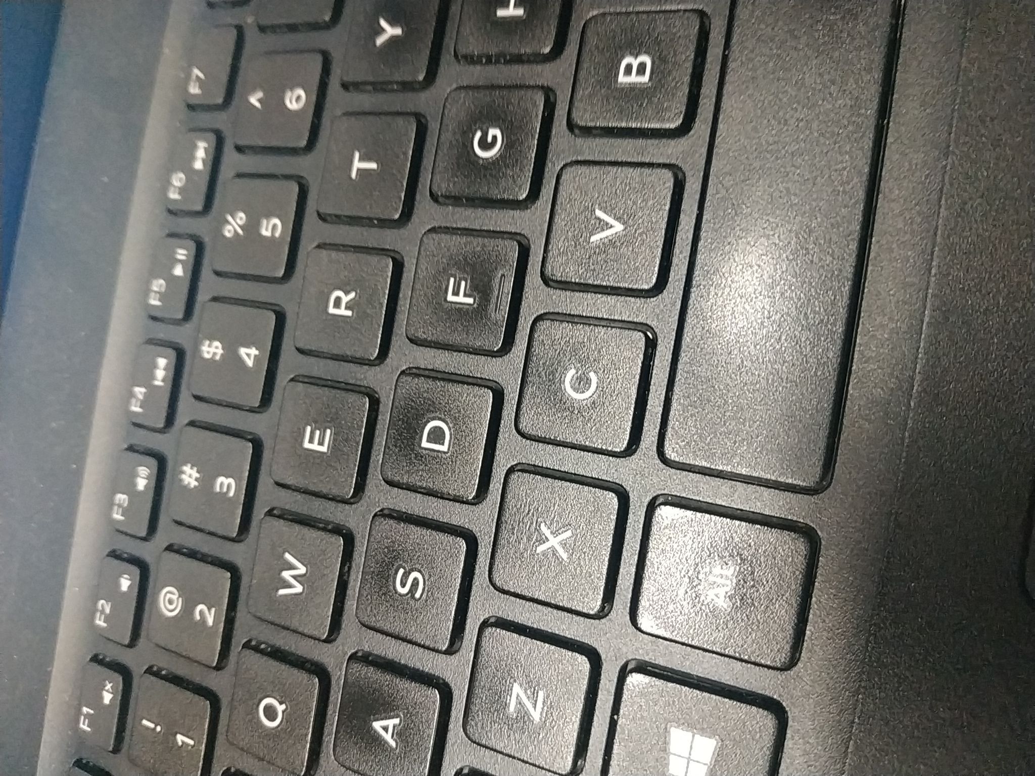 Used Honda City 2019 1.5L Manual Advance Edition