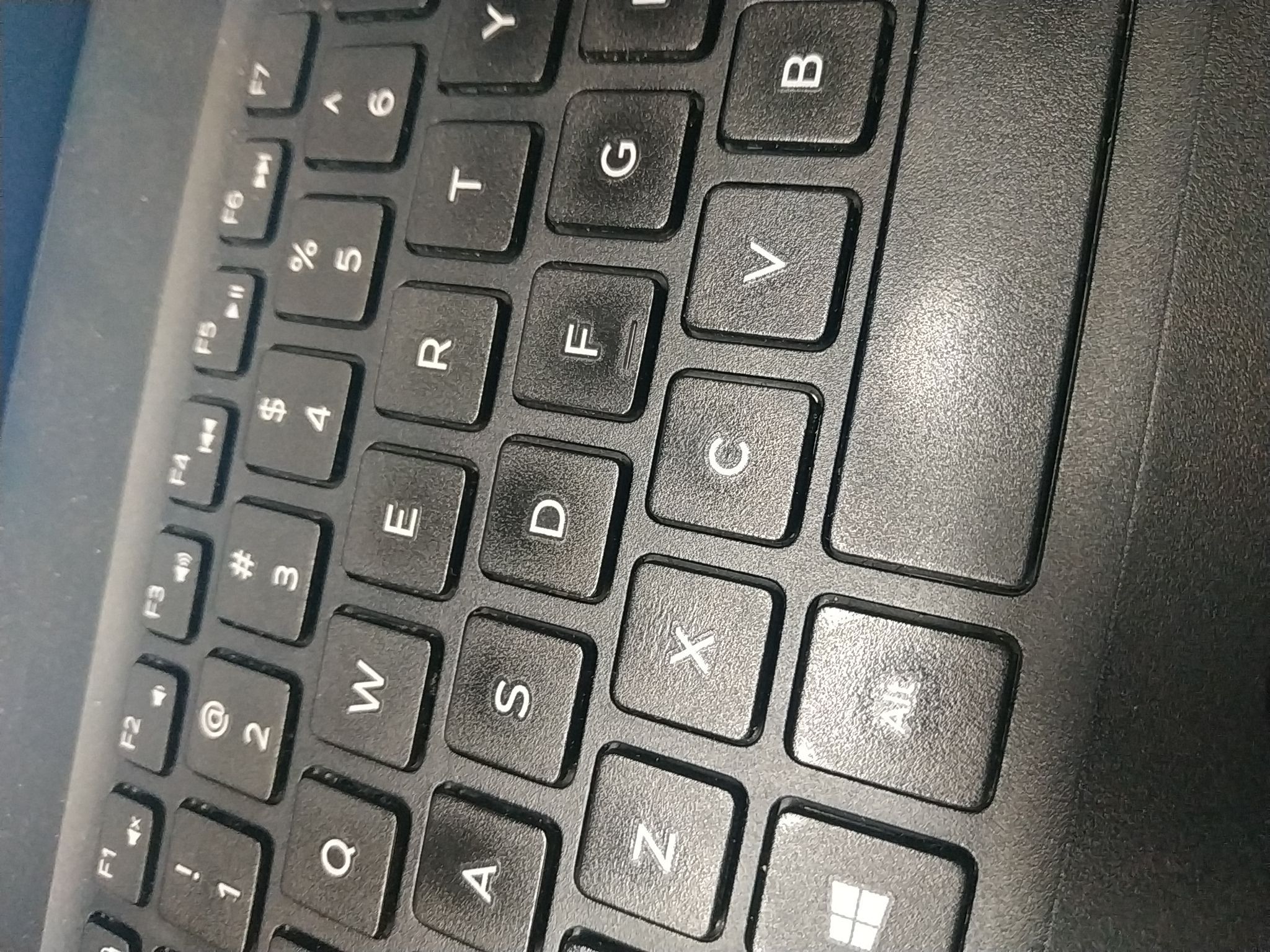 Used Honda City 2019 1.5L Manual Advance Edition