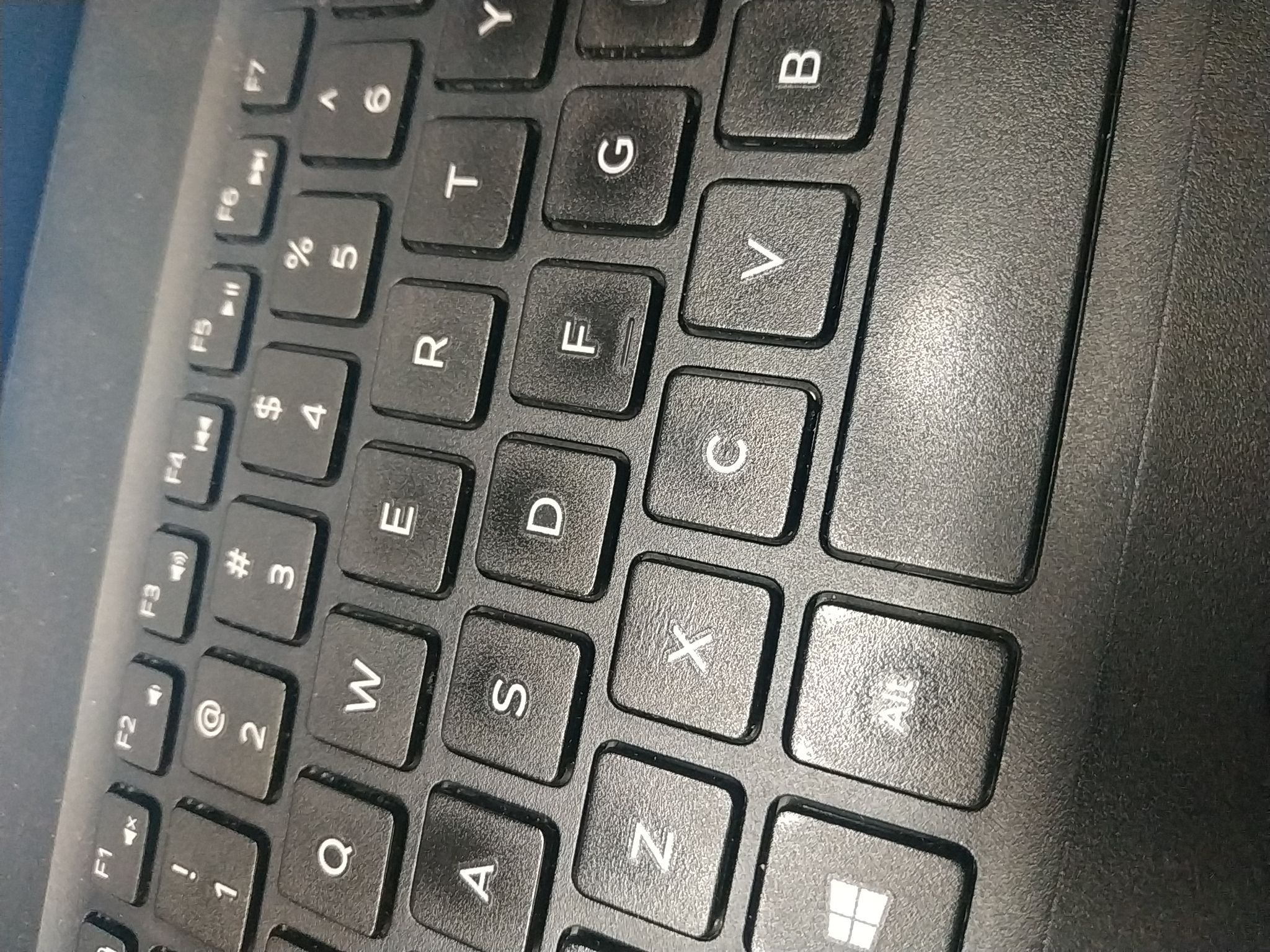 Used Honda City 2019 1.5L Manual Advance Edition