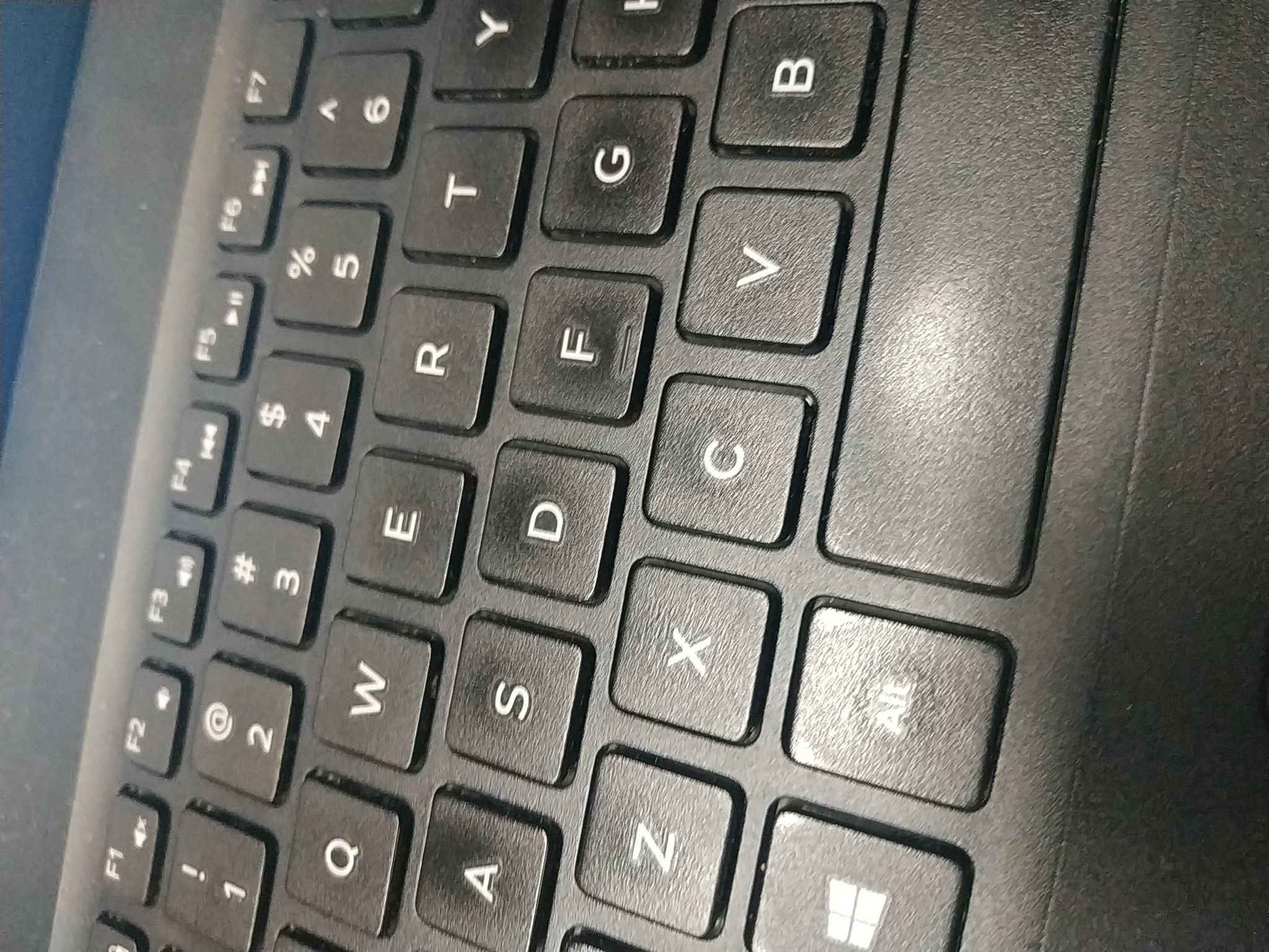 Used Honda City 2019 1.5L Manual Advance Edition