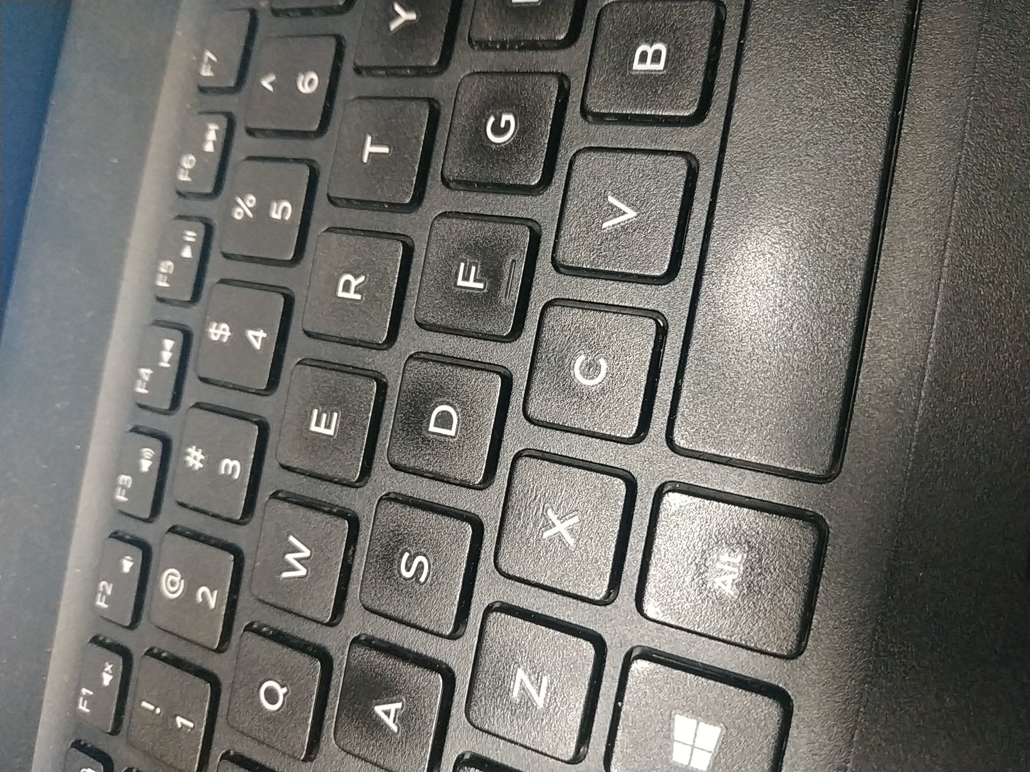 Used Honda City 2019 1.5L Manual Advance Edition