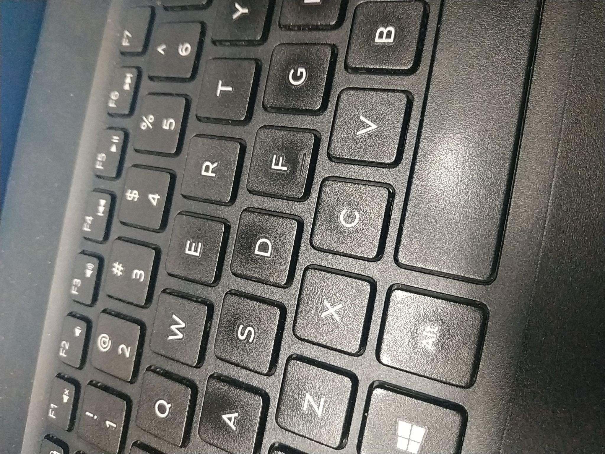 Used Honda City 2019 1.5L Manual Advance Edition