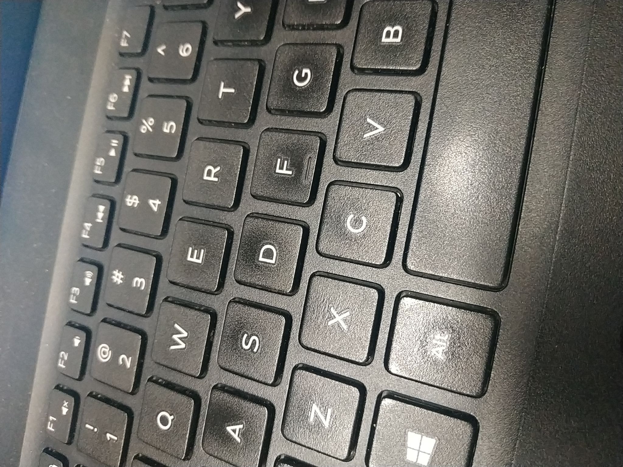 Used Honda City 2019 1.5L Manual Advance Edition