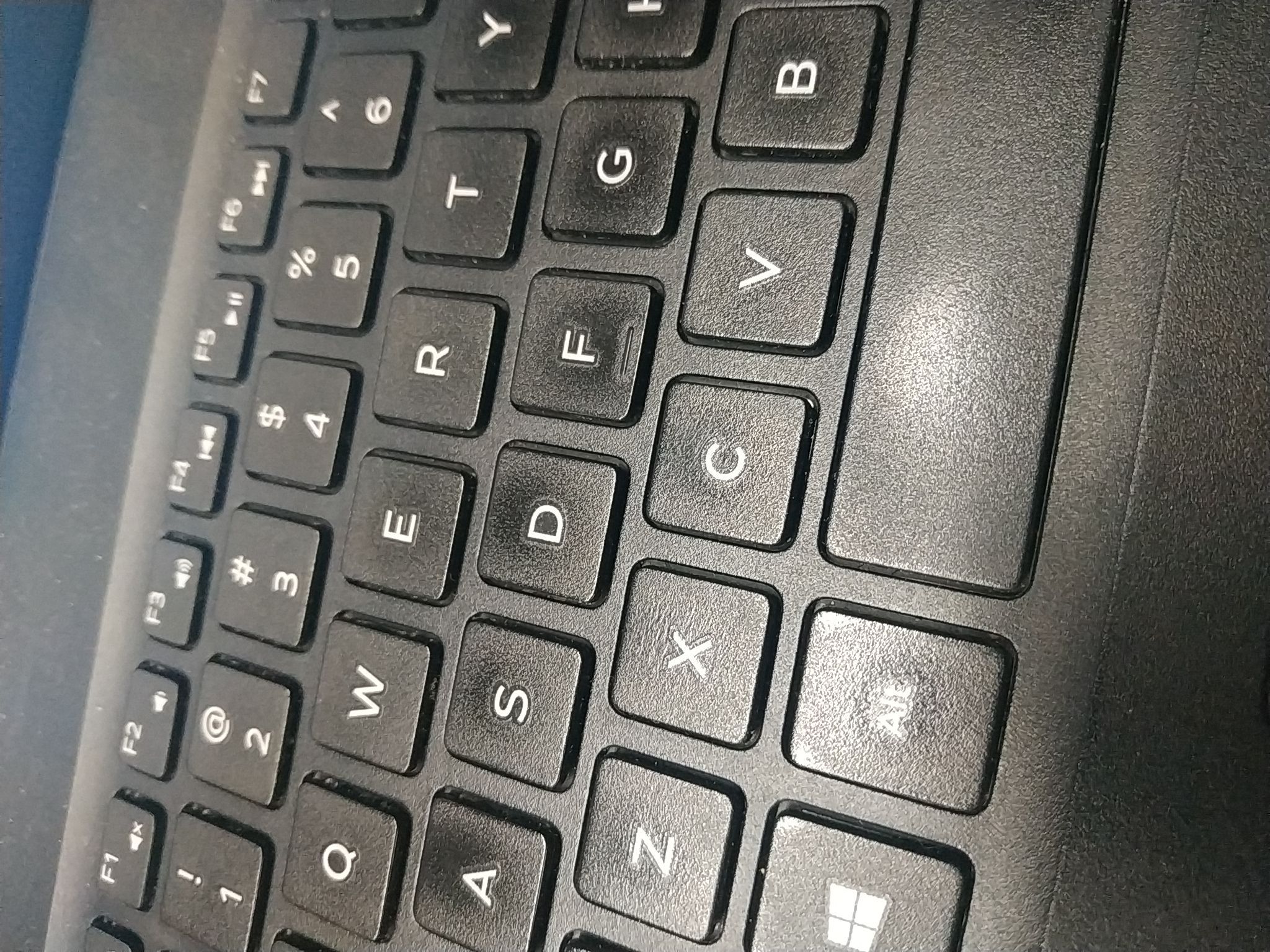 Used Honda City 2019 1.5L Manual Advance Edition