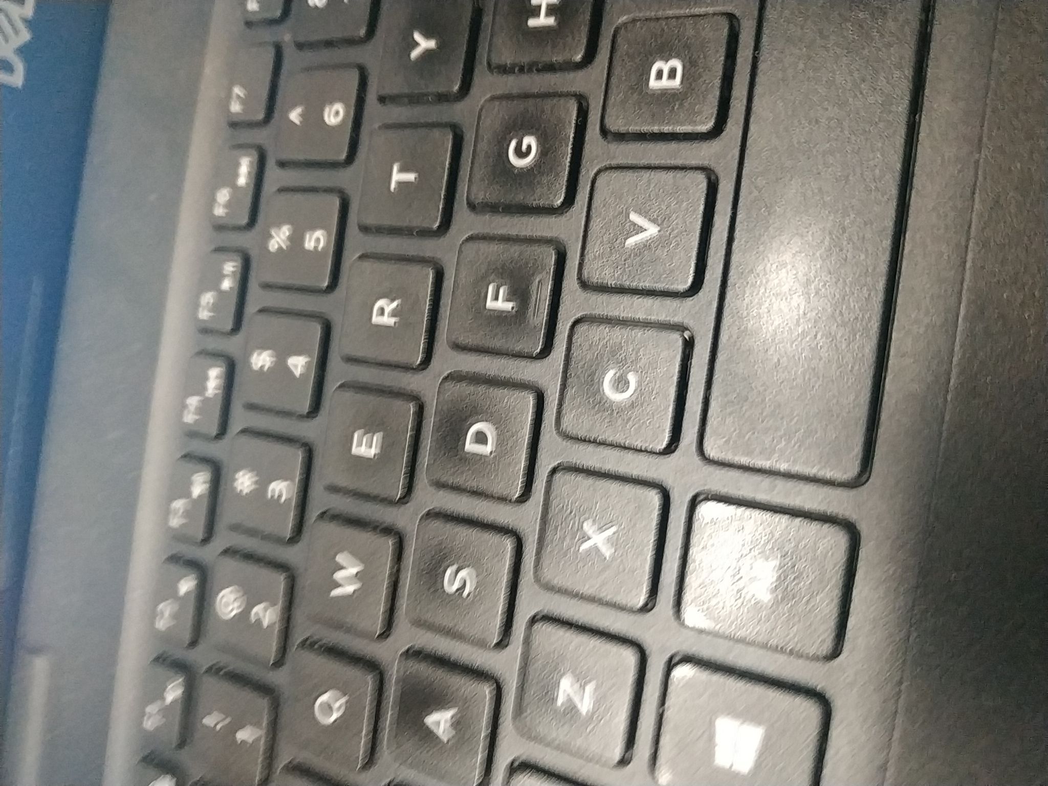 Used Honda City 2019 1.5L Manual Advance Edition