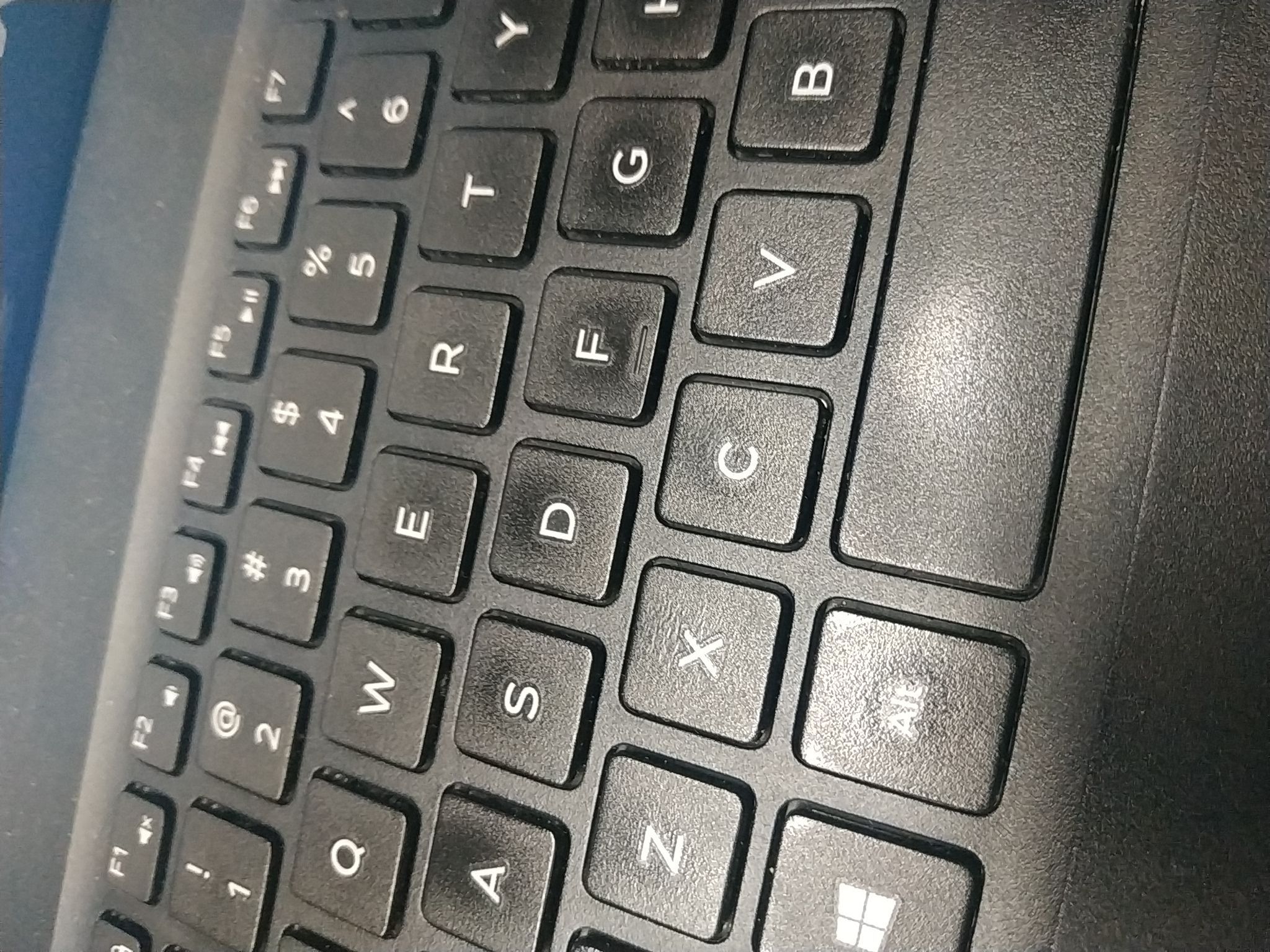 Used Honda City 2019 1.5L Manual Advance Edition