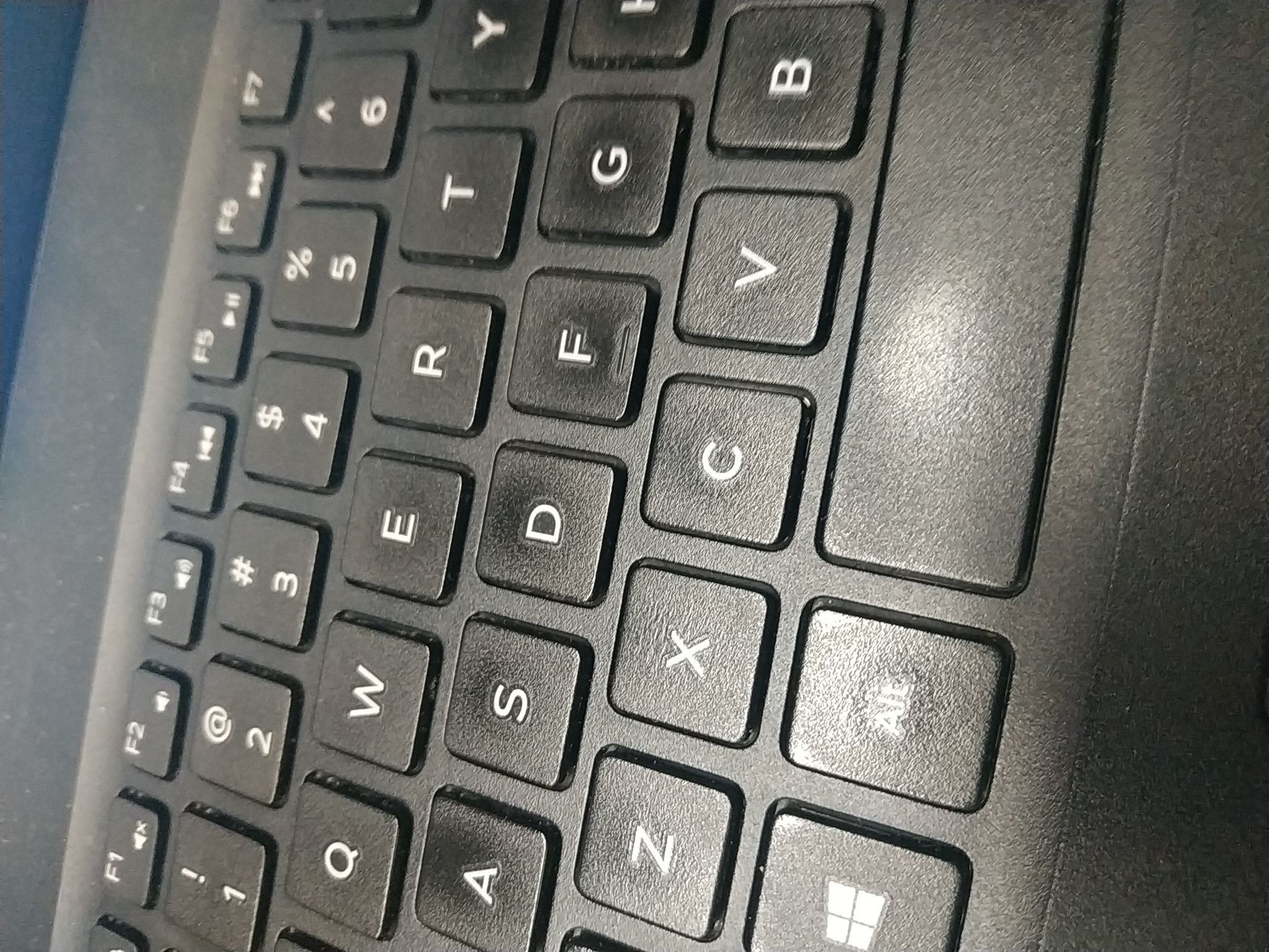 Used Honda City 2019 1.5L Manual Advance Edition