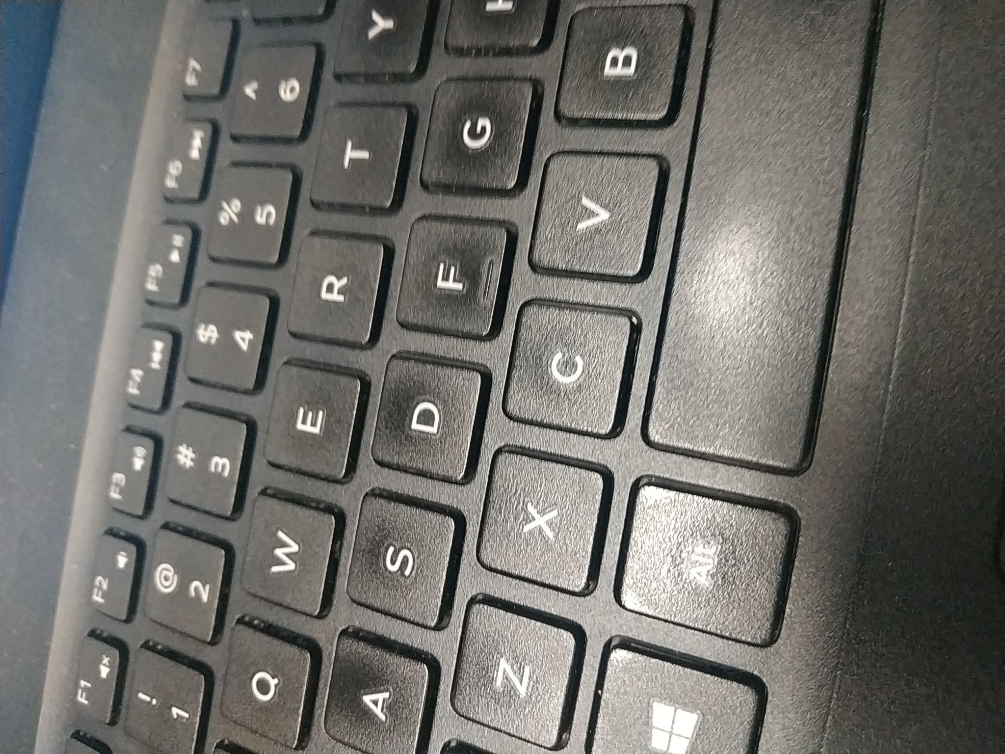 Used Honda City 2019 1.5L Manual Advance Edition