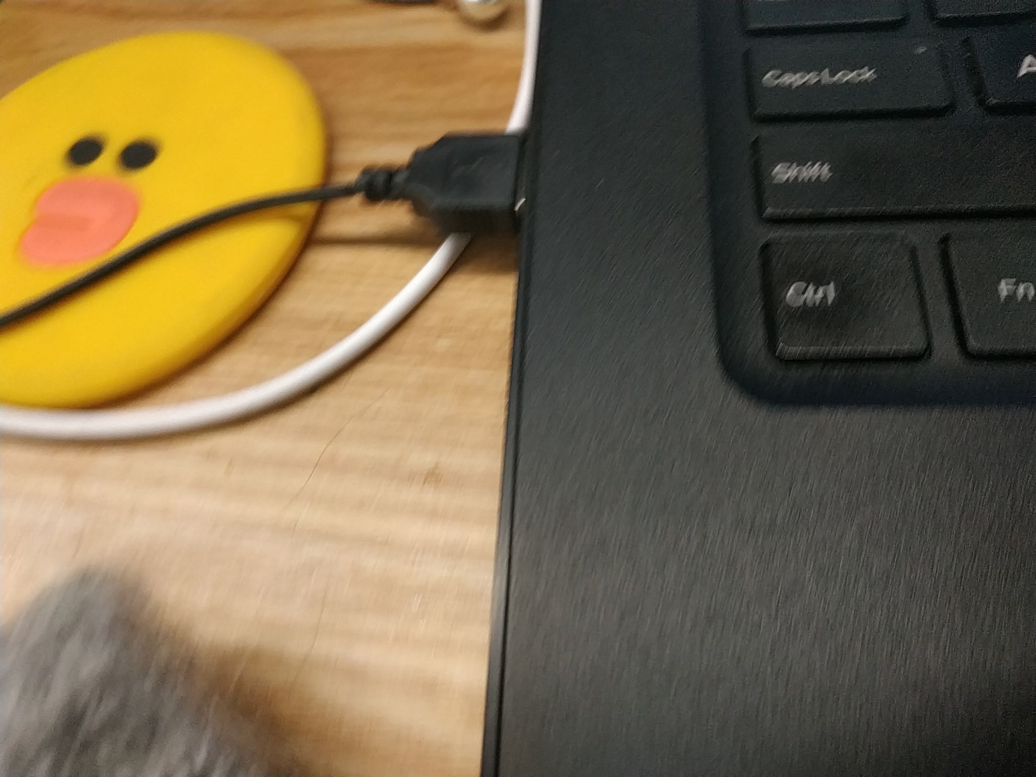 Used Honda Stream 2004 2.0 AT
