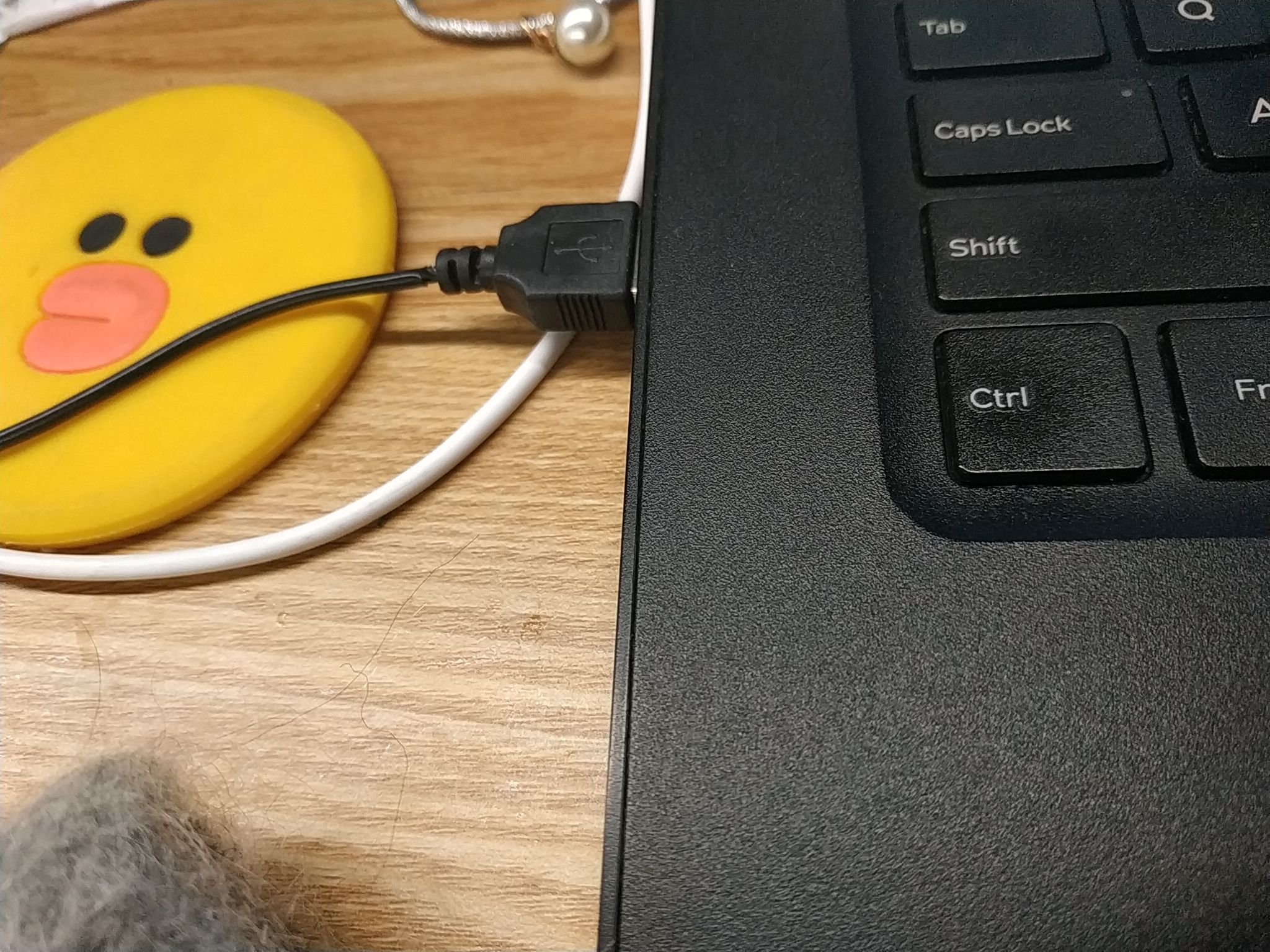 Used Honda Stream 2004 2.0 AT
