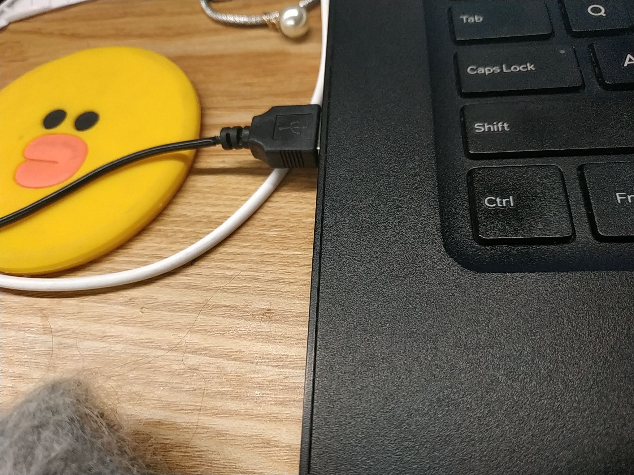 Used Honda Stream 2004 2.0 AT
