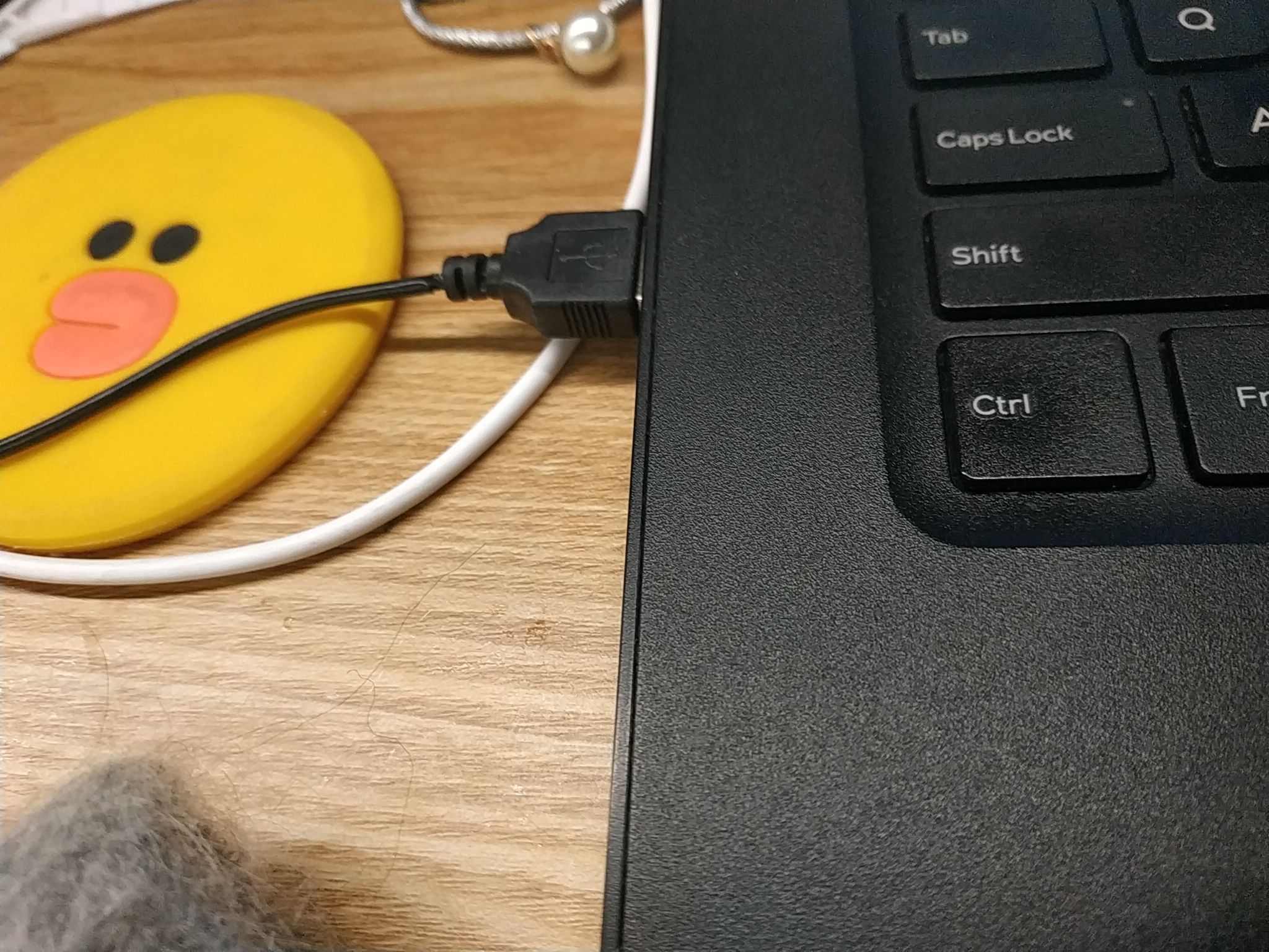 Used Honda Stream 2004 2.0 AT
