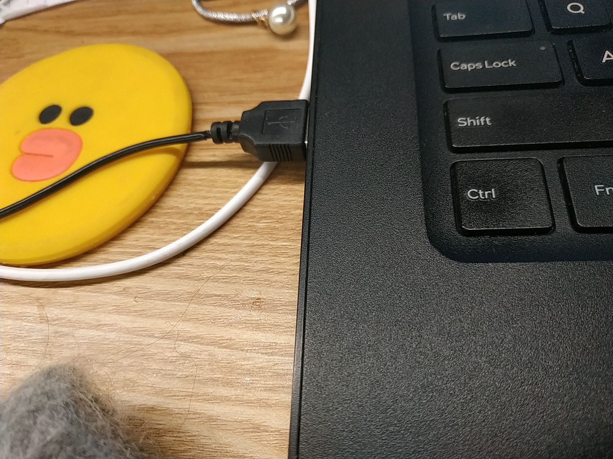 Used Honda Stream 2004 2.0 AT
