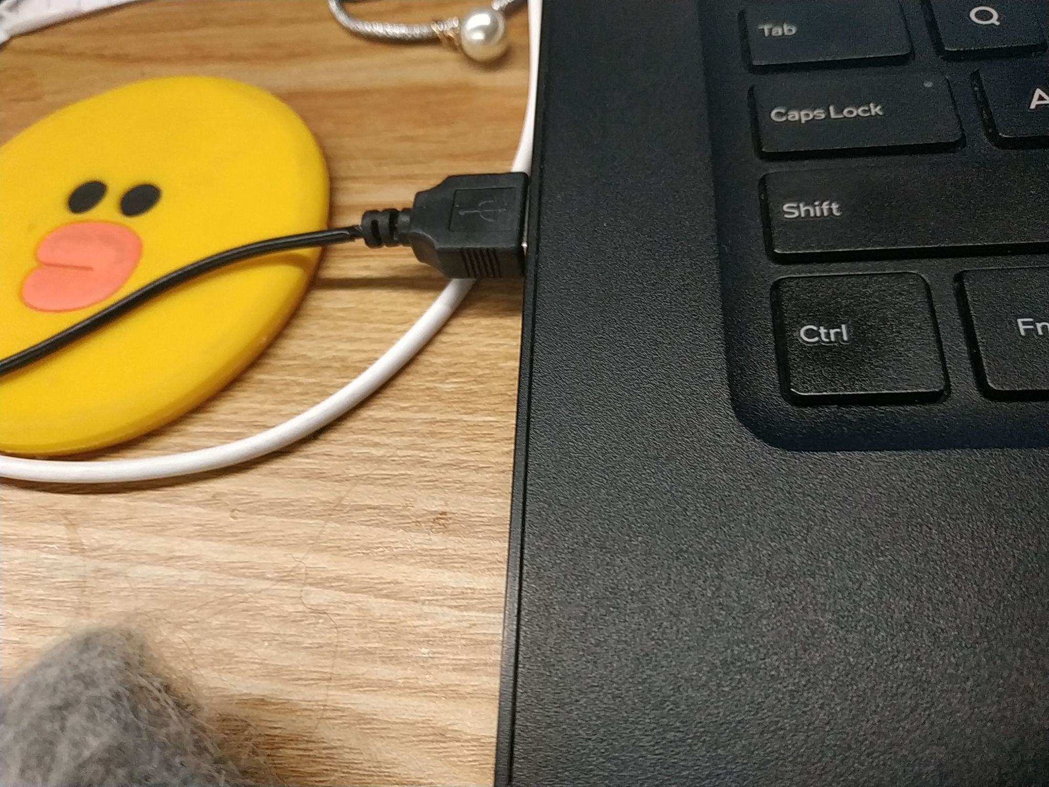 Used Honda Stream 2004 2.0 AT
