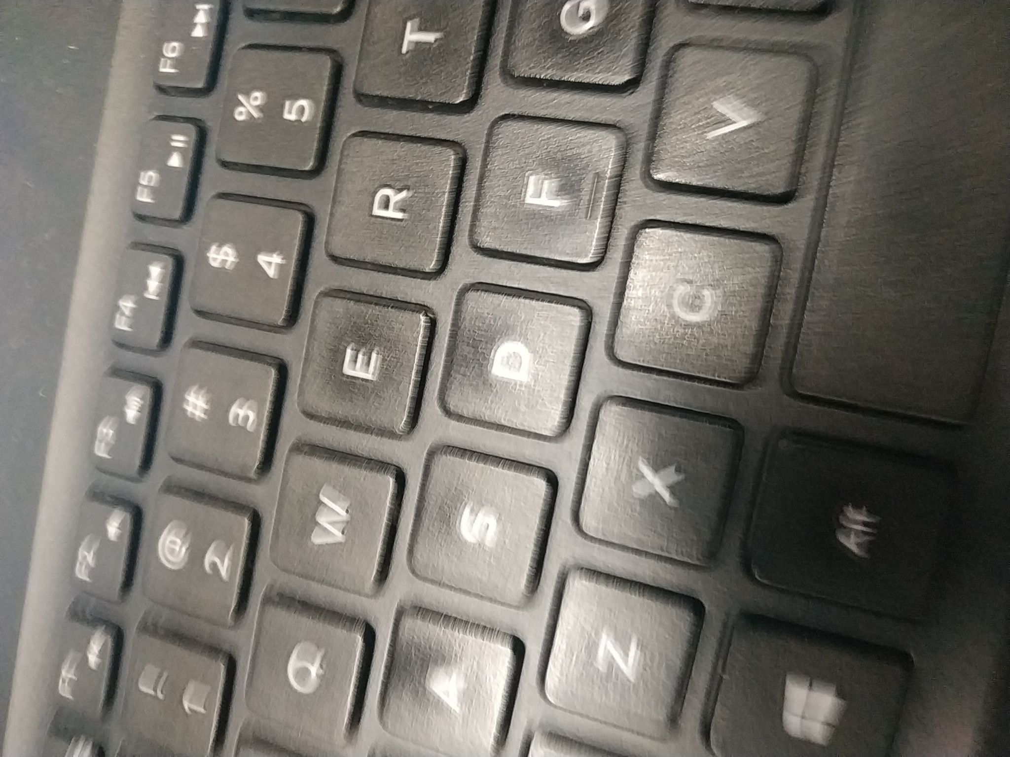 Used Honda Stream 2004 2.0 AT
