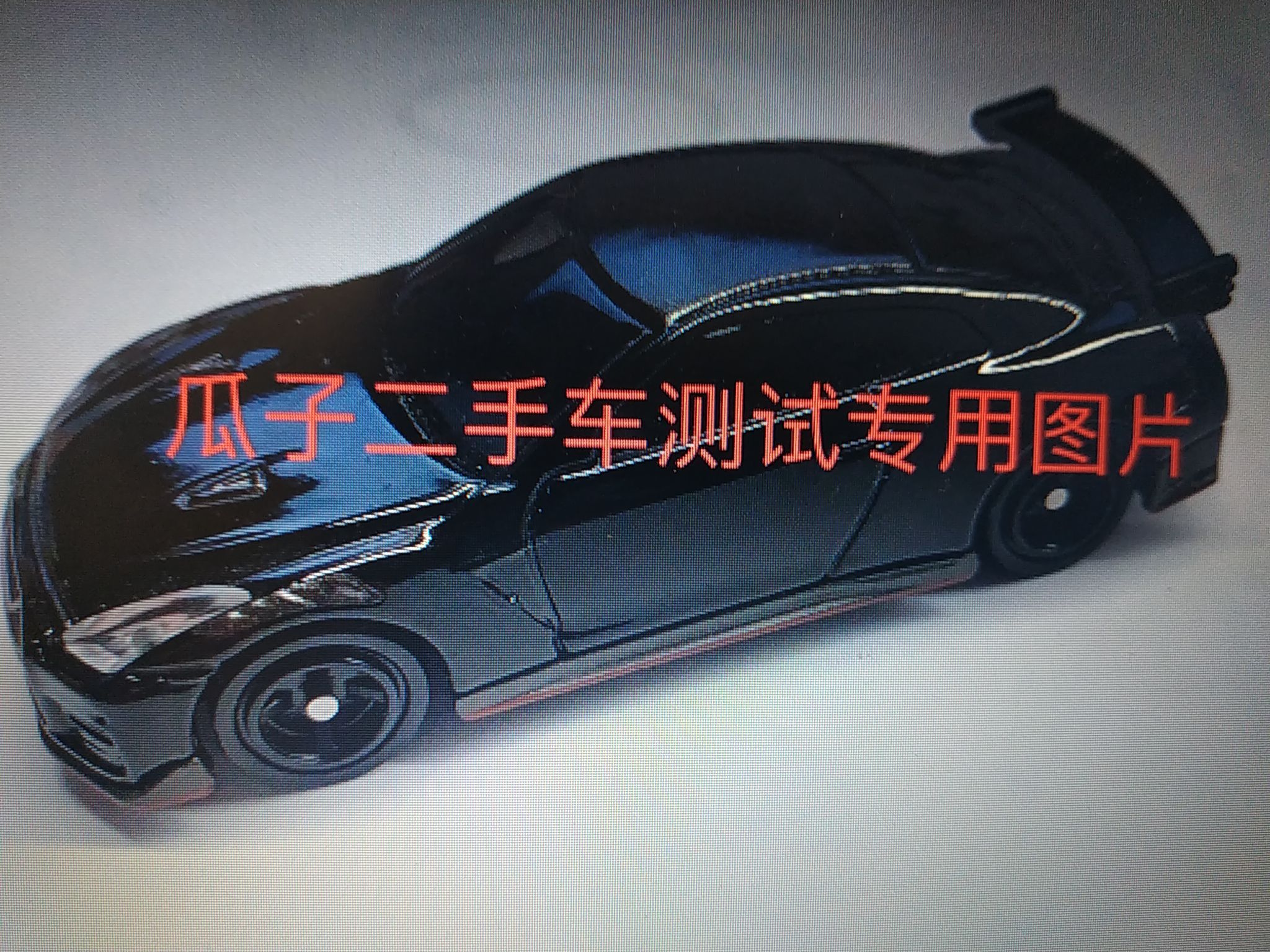 Used Buick GL8 2021 Land Cruiser Executive Class 652T Comfort Model
