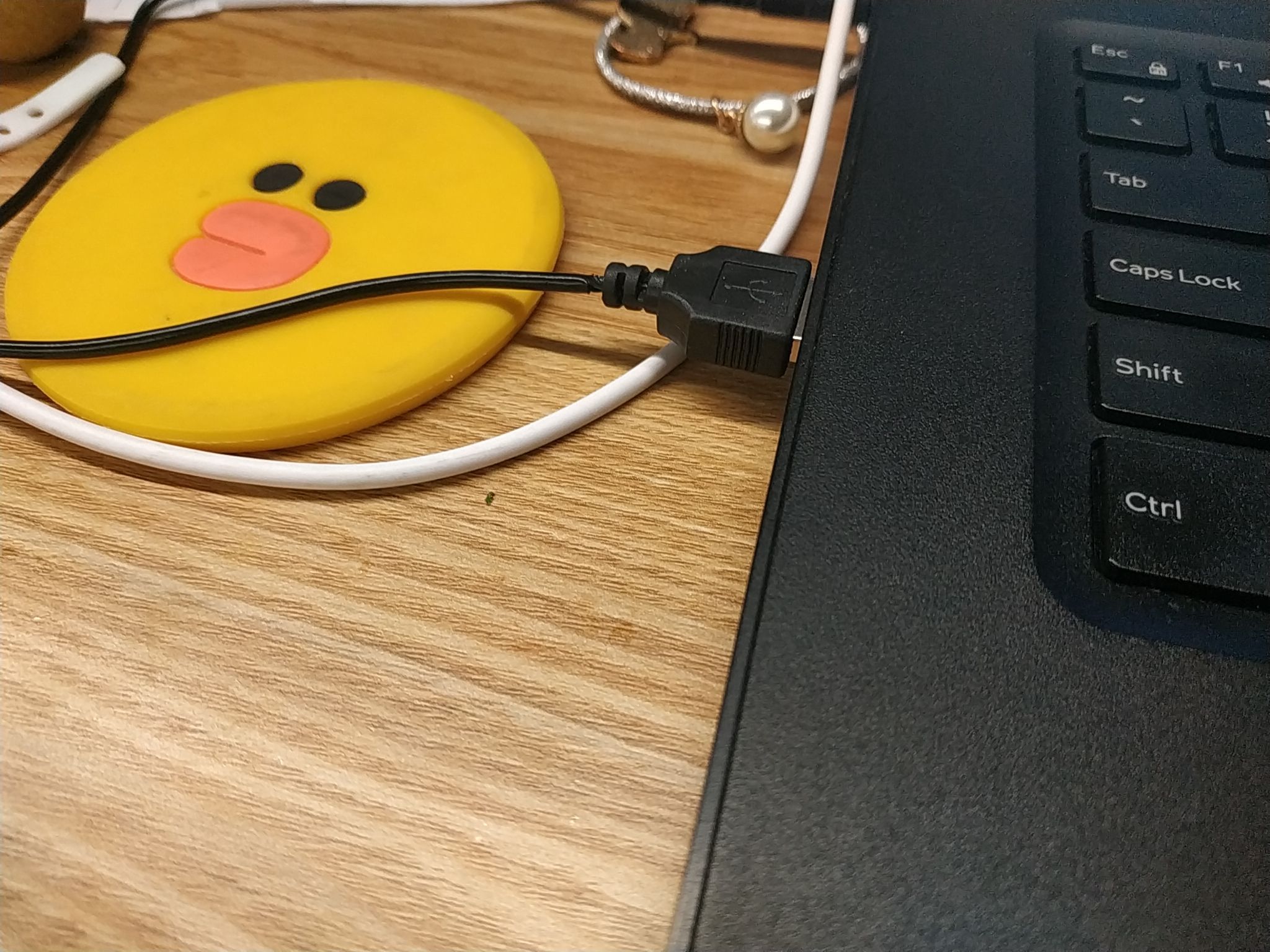 Used Buick GL8 2021 Land Cruiser Executive Class 652T Comfort Model
