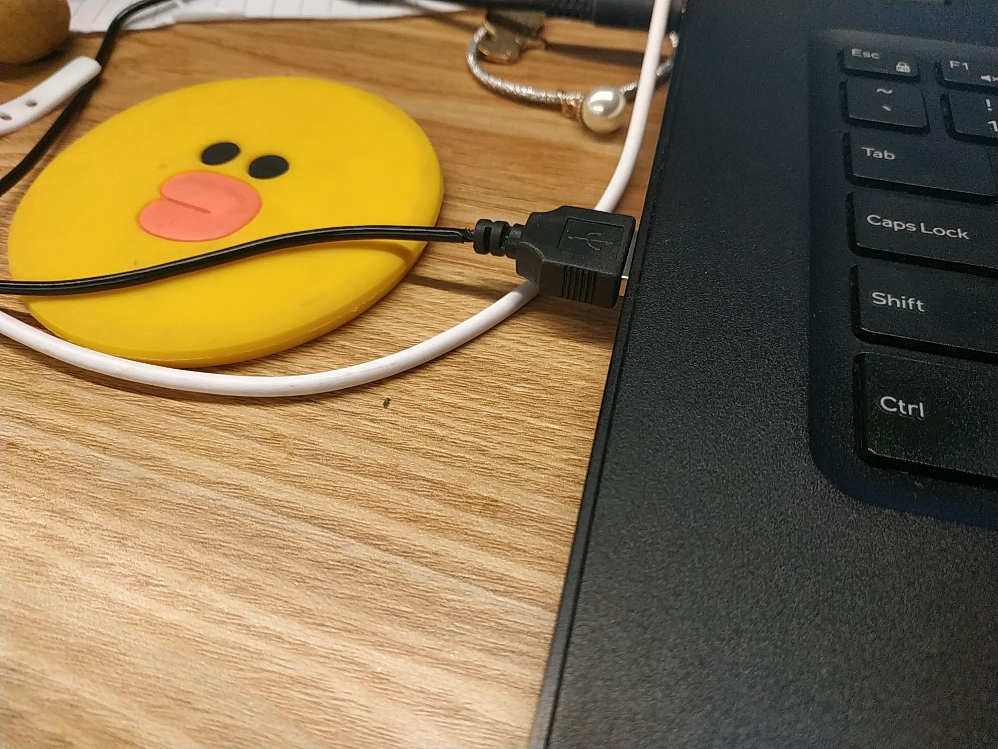 Used Buick GL8 2021 Land Cruiser Executive Class 652T Comfort Model
