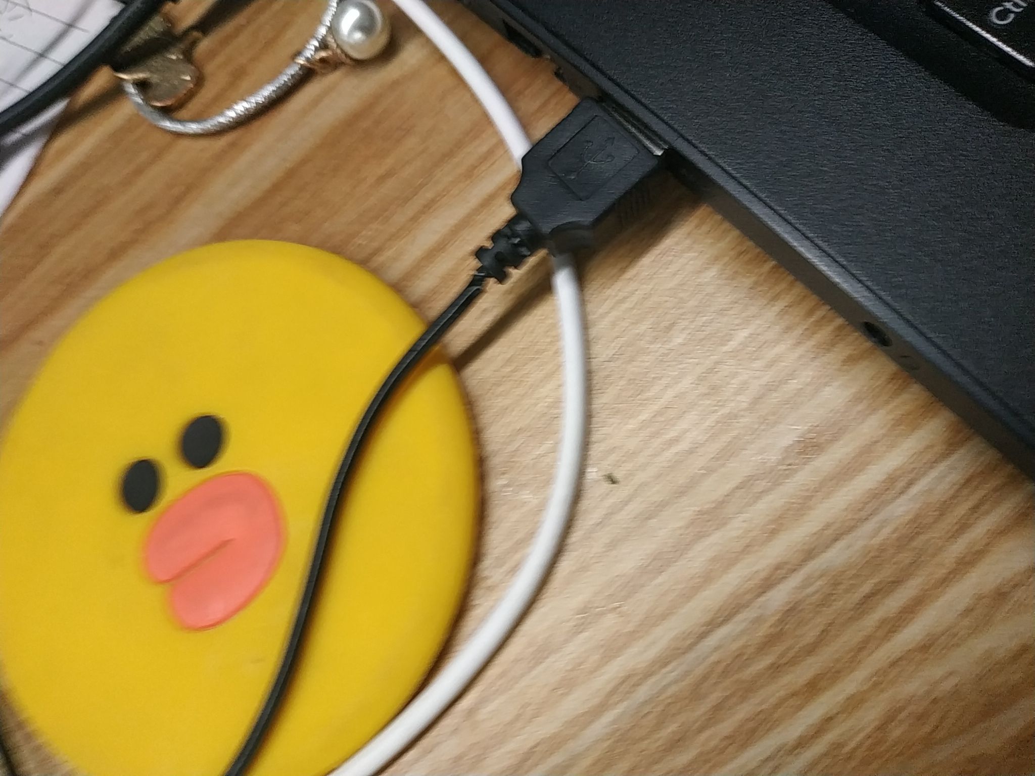 Used Buick GL8 2021 Land Cruiser Executive Class 652T Comfort Model
