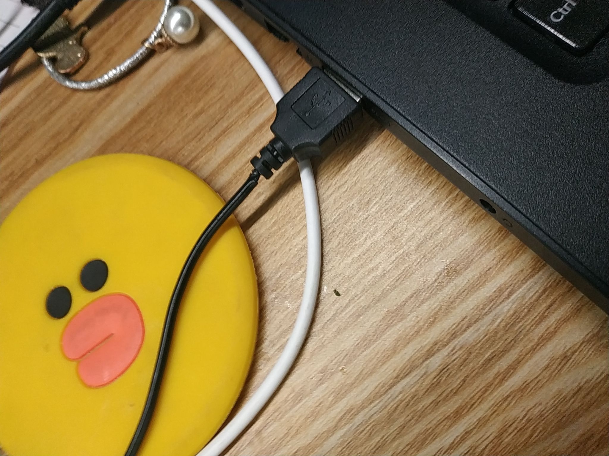 Used Buick GL8 2021 Land Cruiser Executive Class 652T Comfort Model
