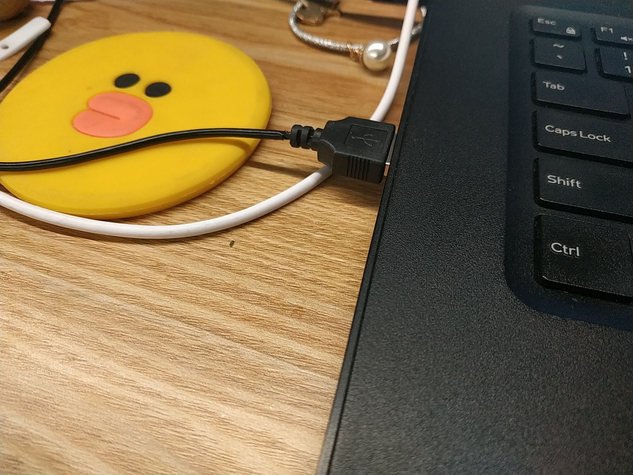 Used Buick GL8 2021 Land Cruiser Executive Class 652T Comfort Model
