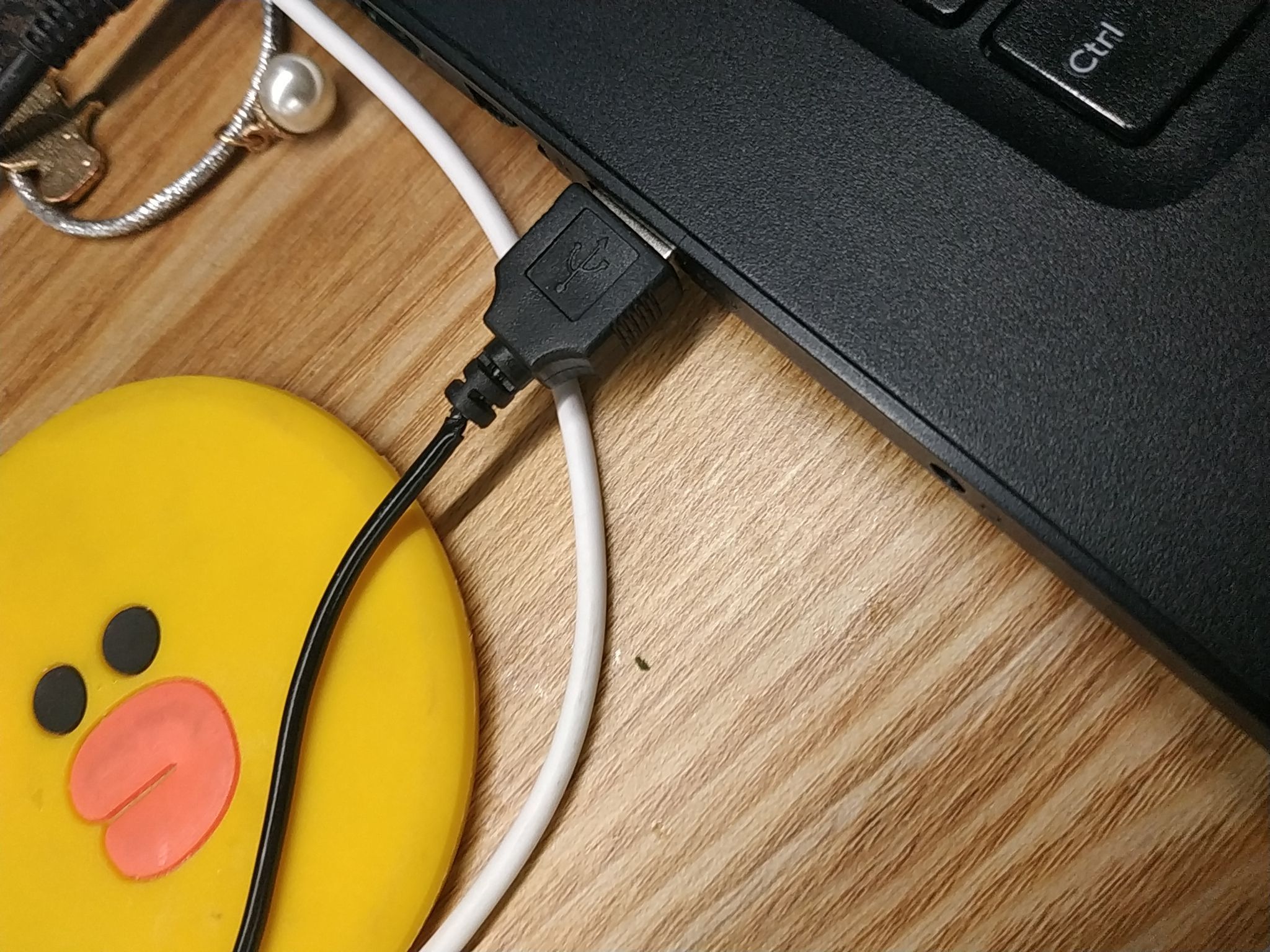 Used Buick GL8 2021 Land Cruiser Executive Class 652T Comfort Model
