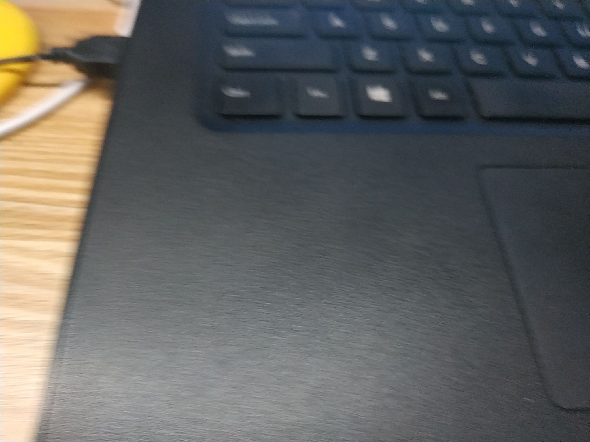 Used Buick GL8 2021 Land Cruiser Executive Class 652T Comfort Model
