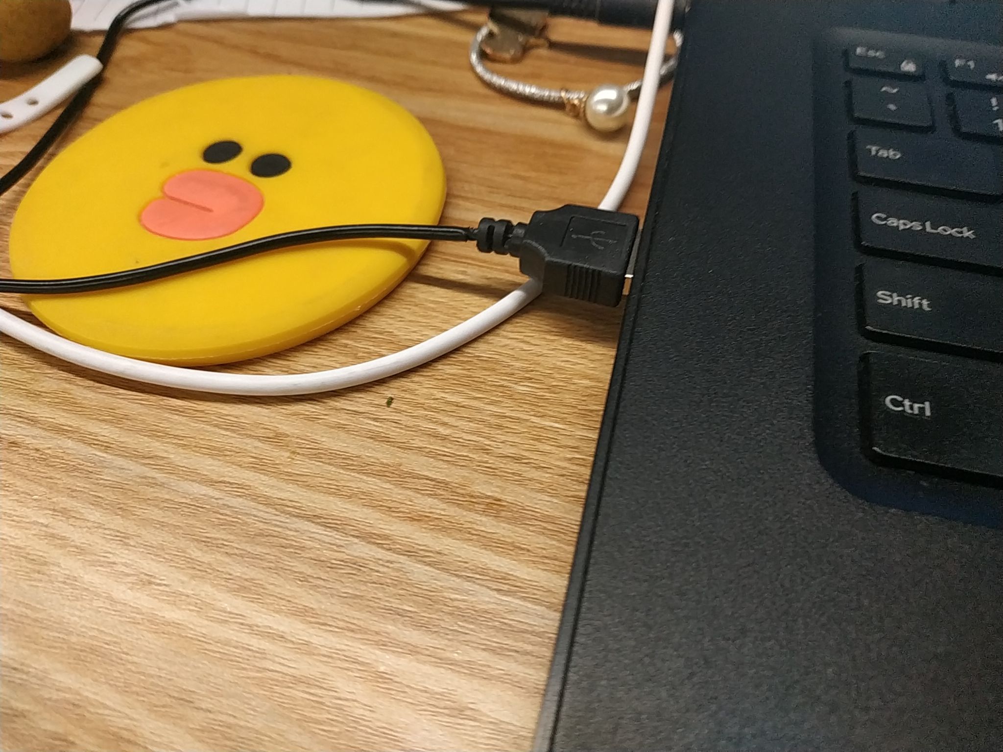 Used Buick GL8 2021 Land Cruiser Executive Class 652T Comfort Model
