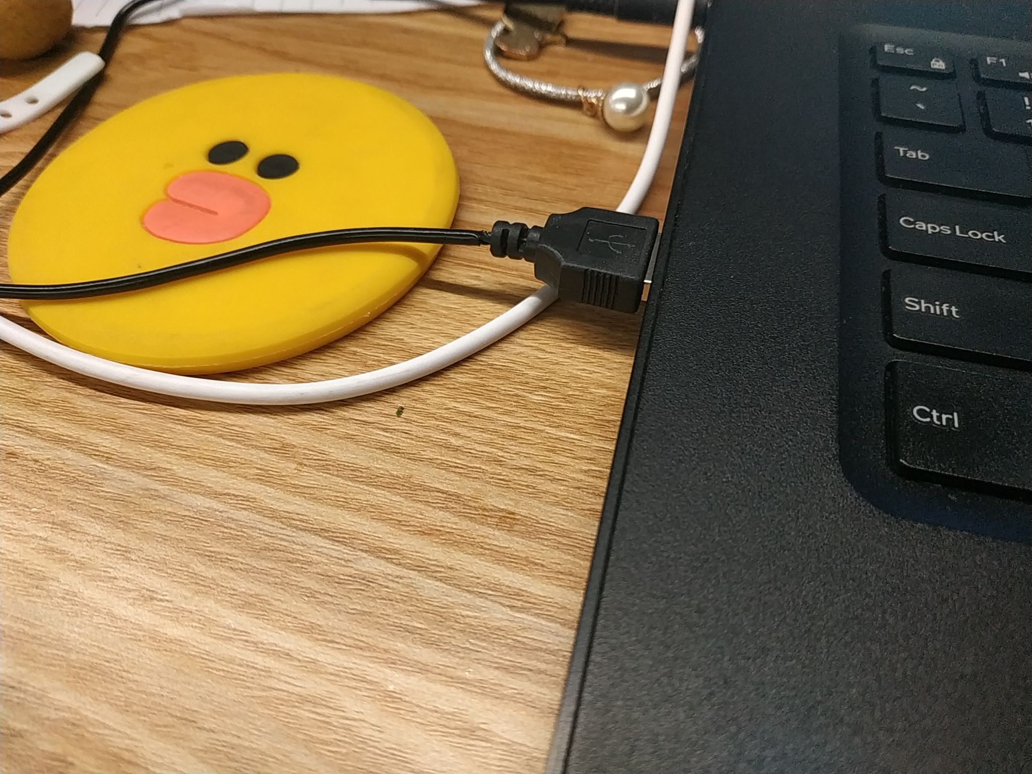 Used Buick GL8 2021 Land Cruiser Executive Class 652T Comfort Model
