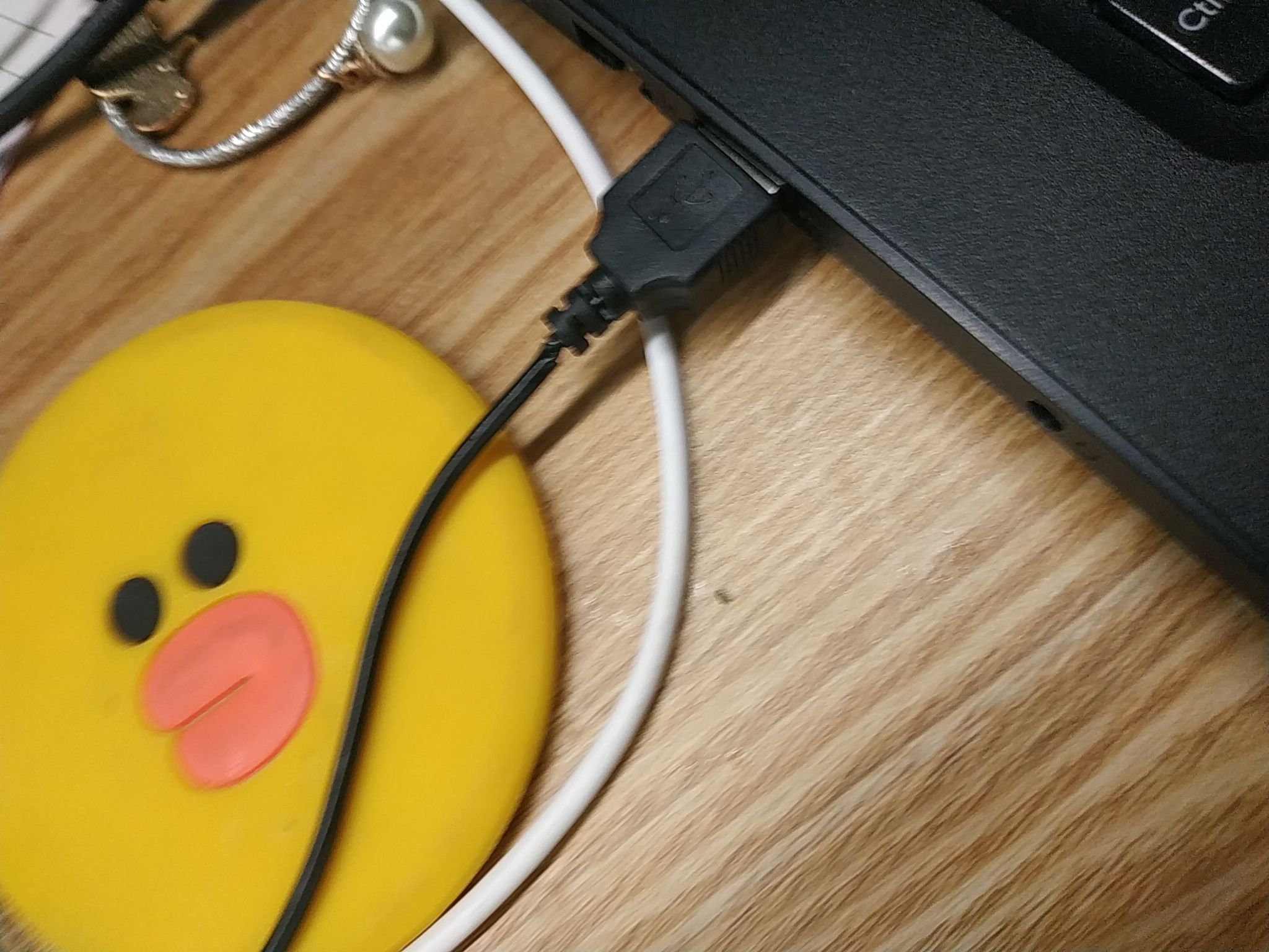 Used Buick GL8 2021 Land Cruiser Executive Class 652T Comfort Model
