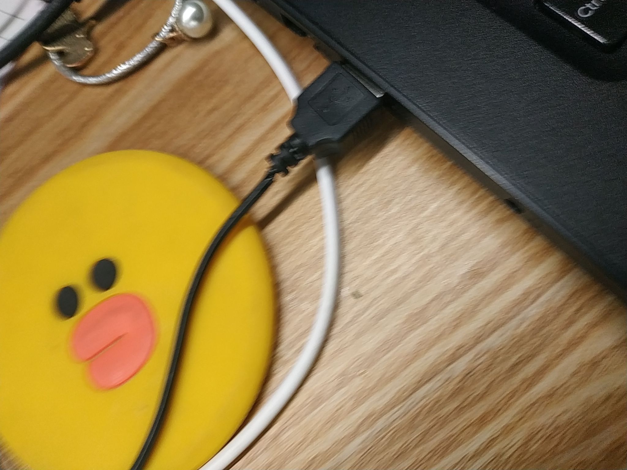 Used Buick GL8 2021 Land Cruiser Executive Class 652T Comfort Model
