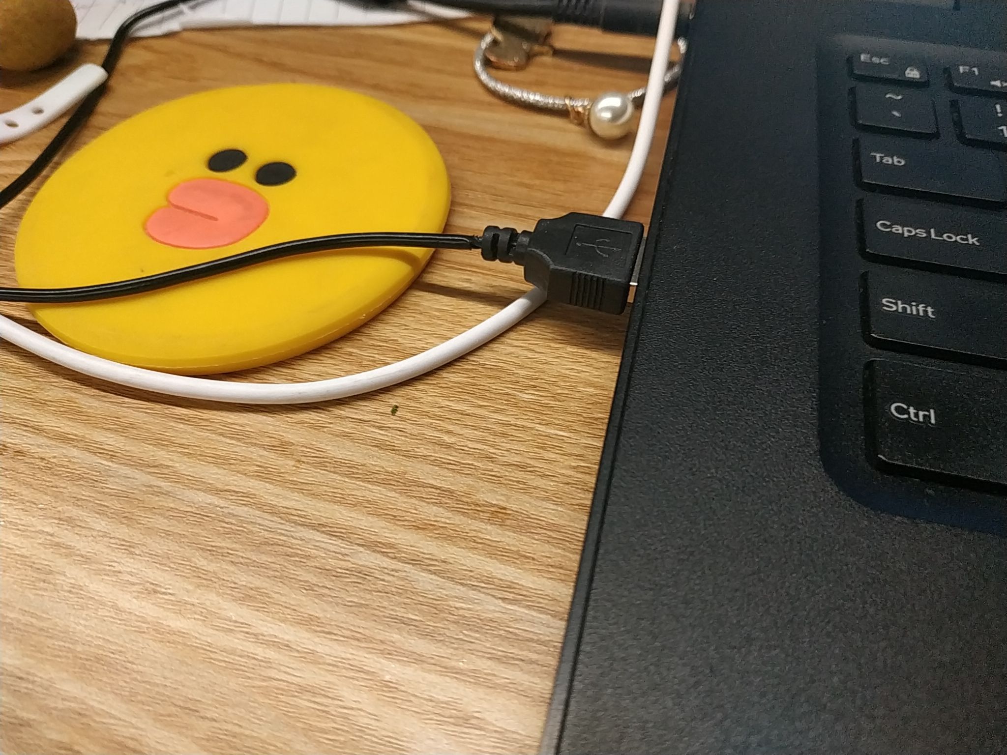 Used Buick GL8 2021 Land Cruiser Executive Class 652T Comfort Model
